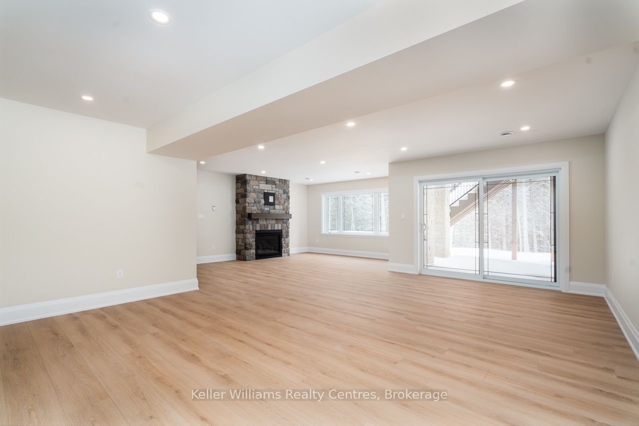 776 20th Street Property Photo 36