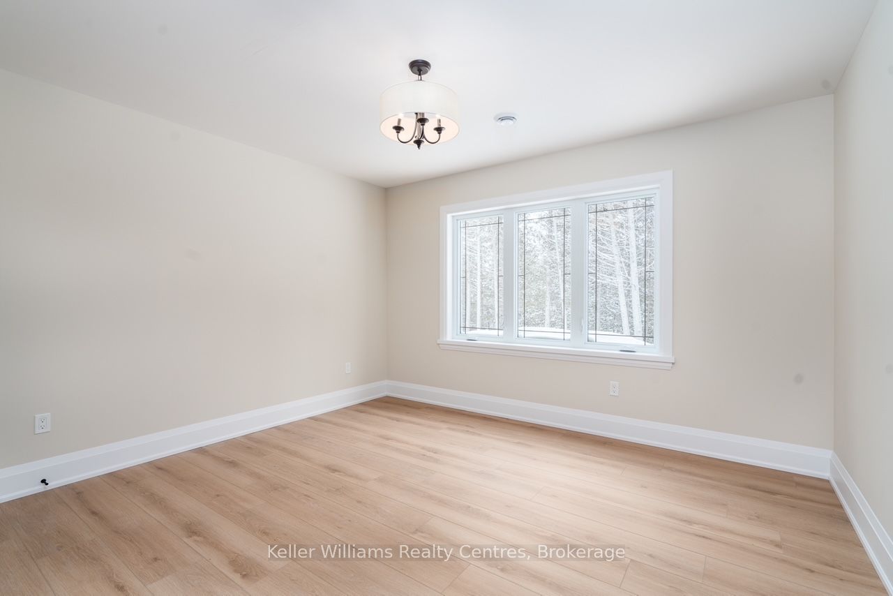 776 20th Street Property Photo 38