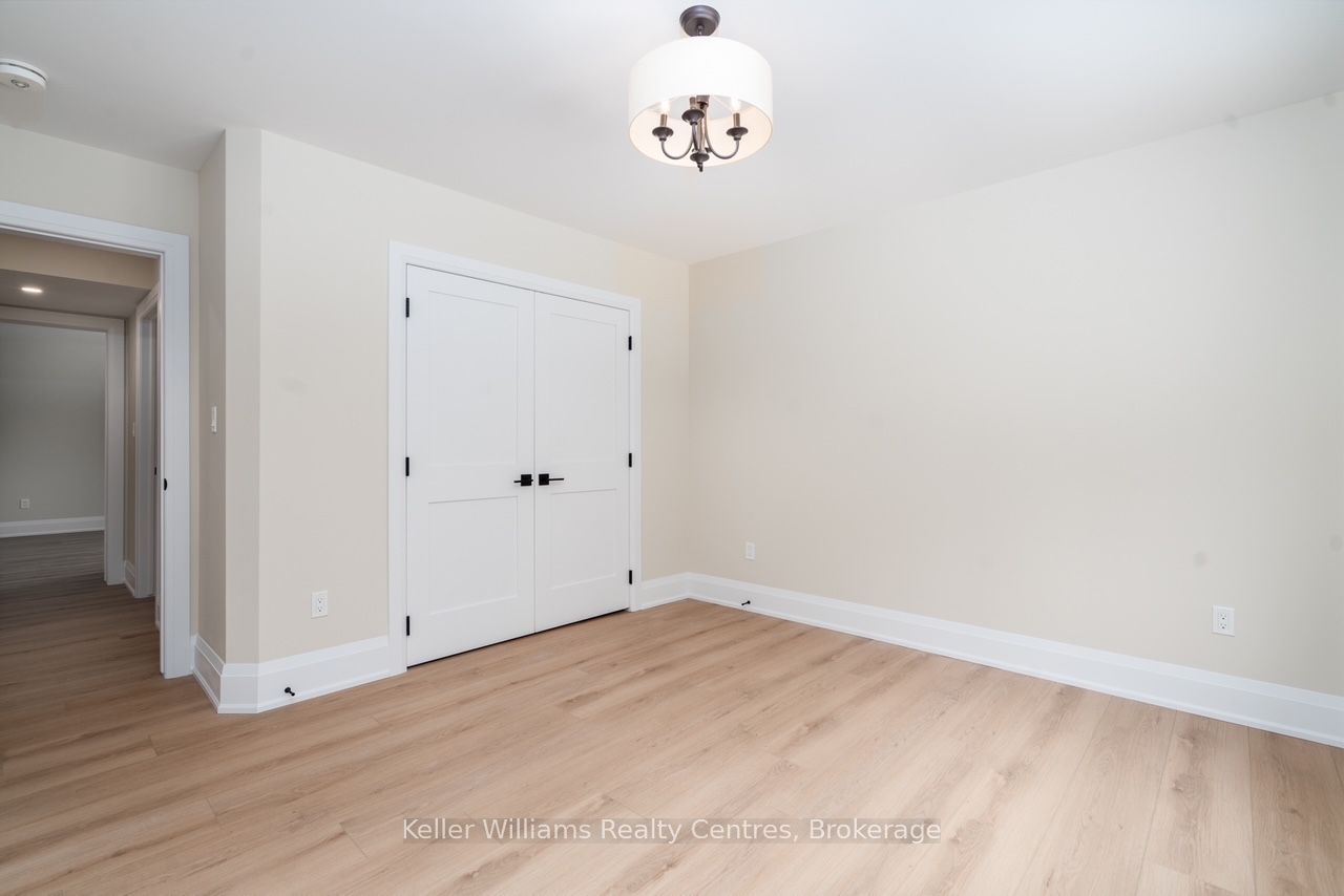 776 20th Street Property Photo 39