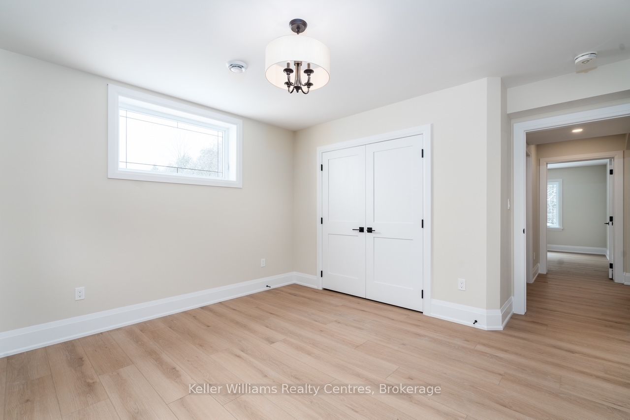 776 20th Street Property Photo 40