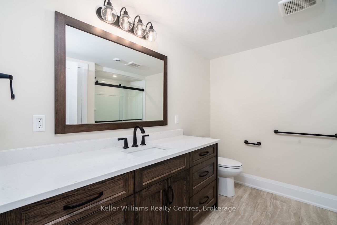 776 20th Street Property Photo 41