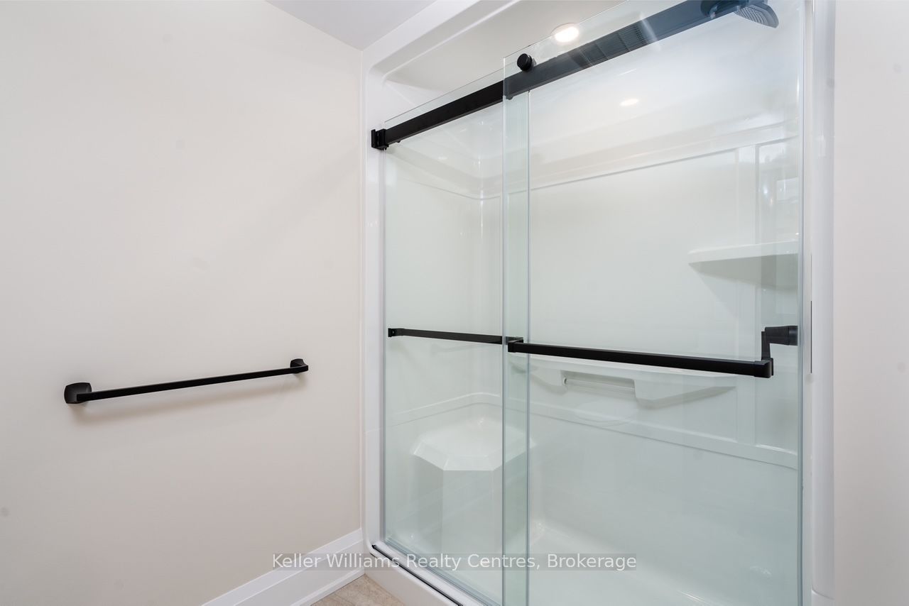 776 20th Street Property Photo 42