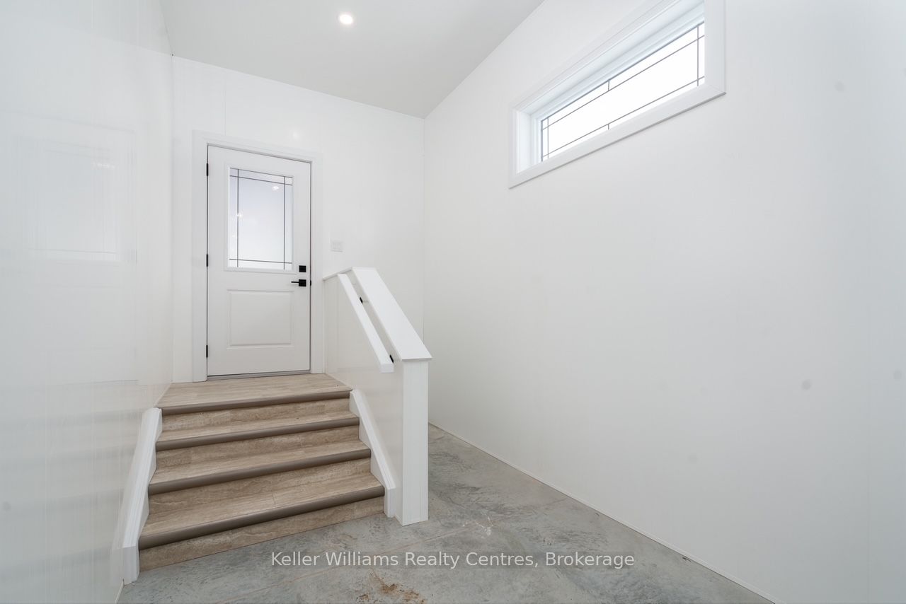 776 20th Street Property Photo 44