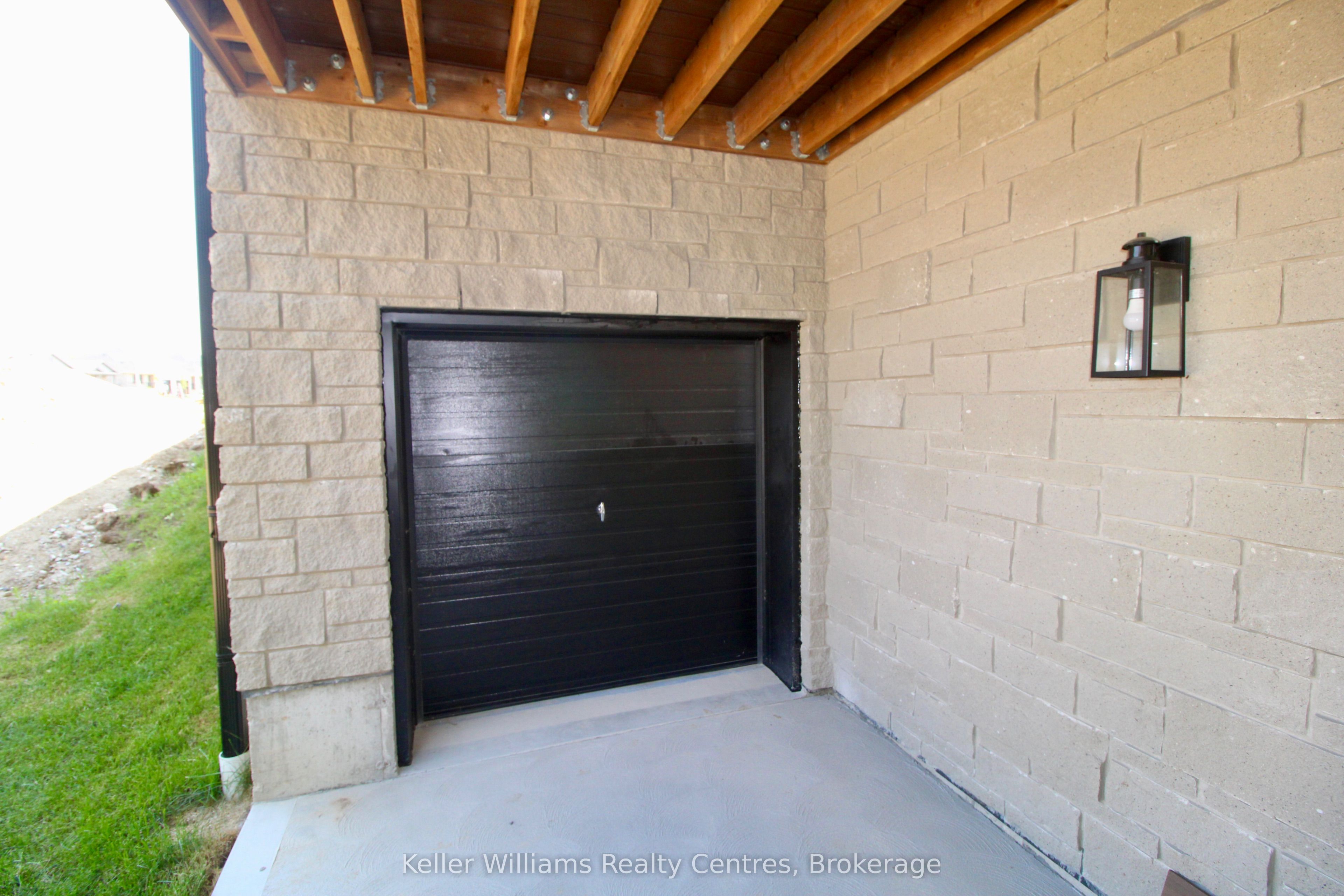 776 20th Street Property Photo 45