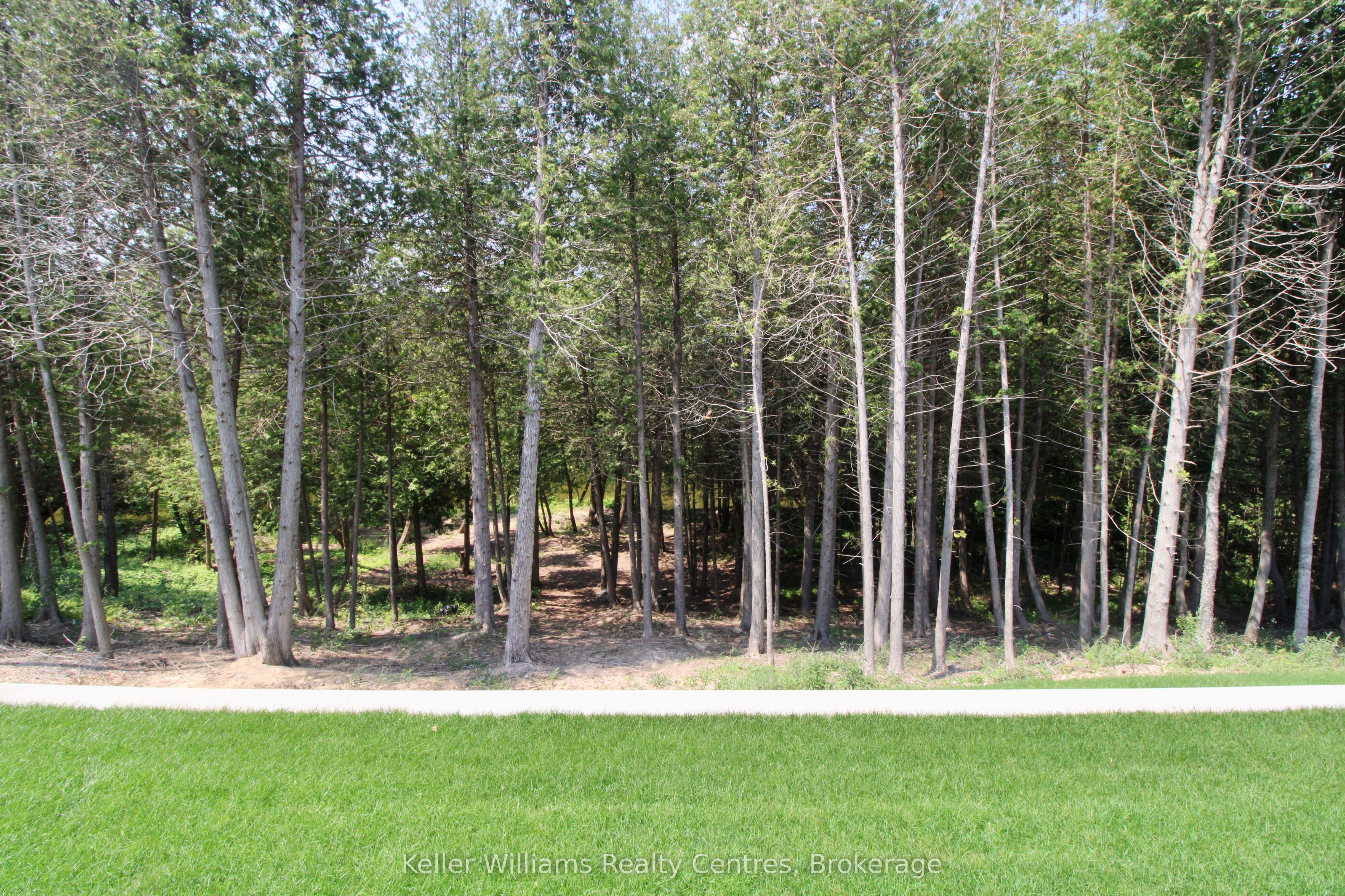 776 20th Street Property Photo 47