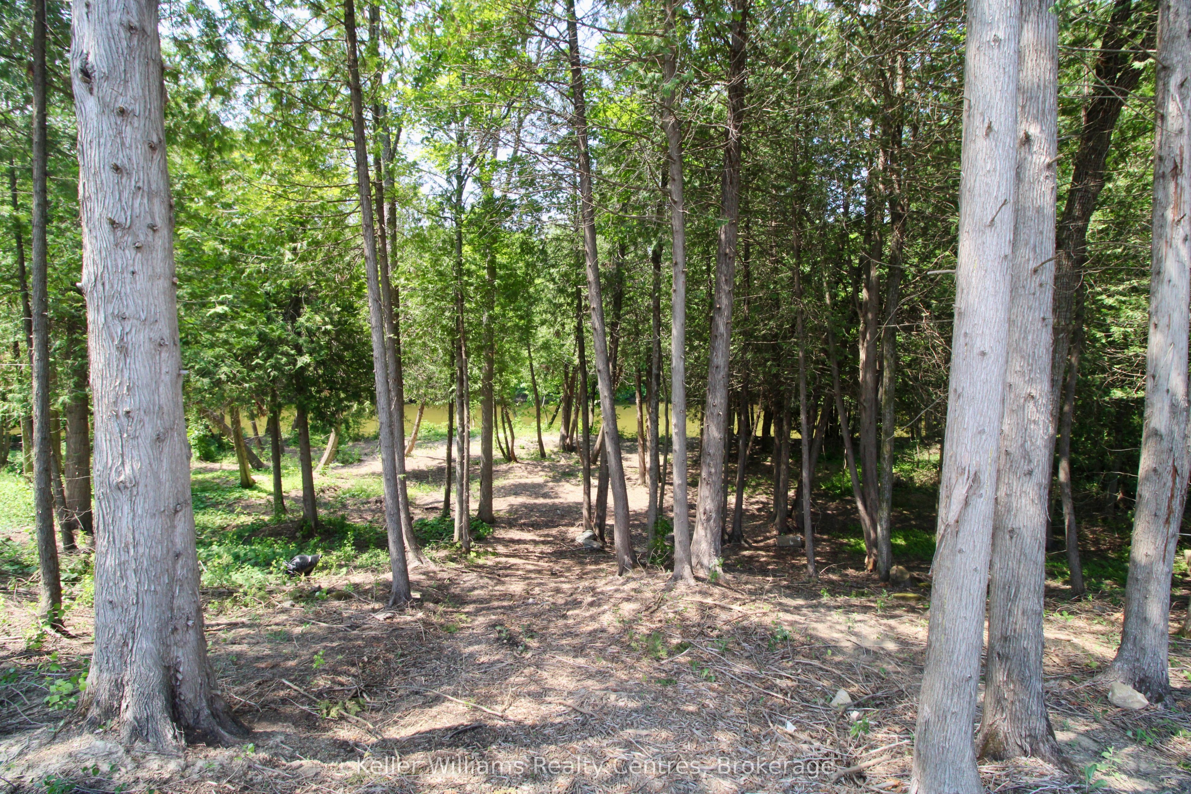 776 20th Street Property Photo 48