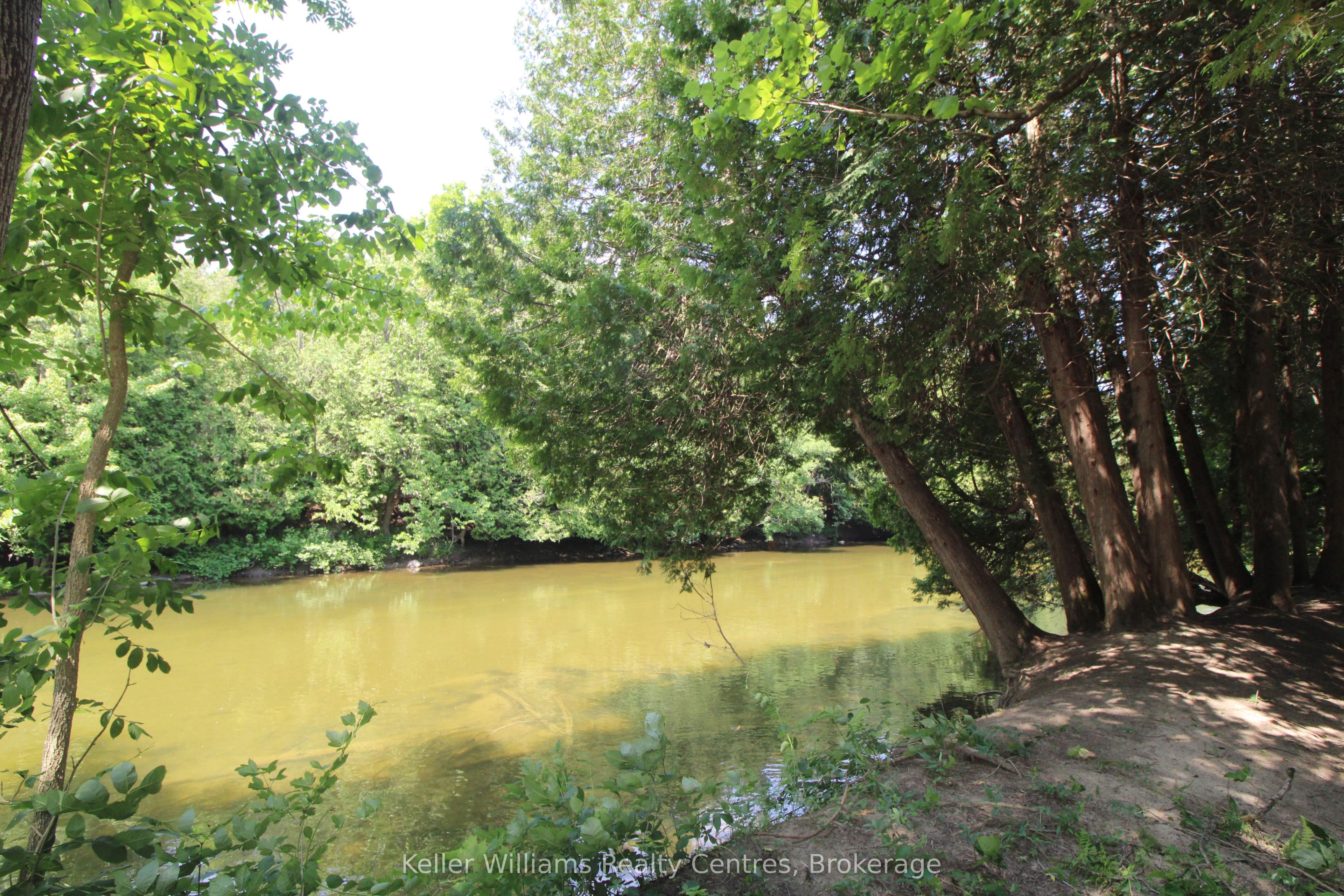 776 20th Street Property Photo 49