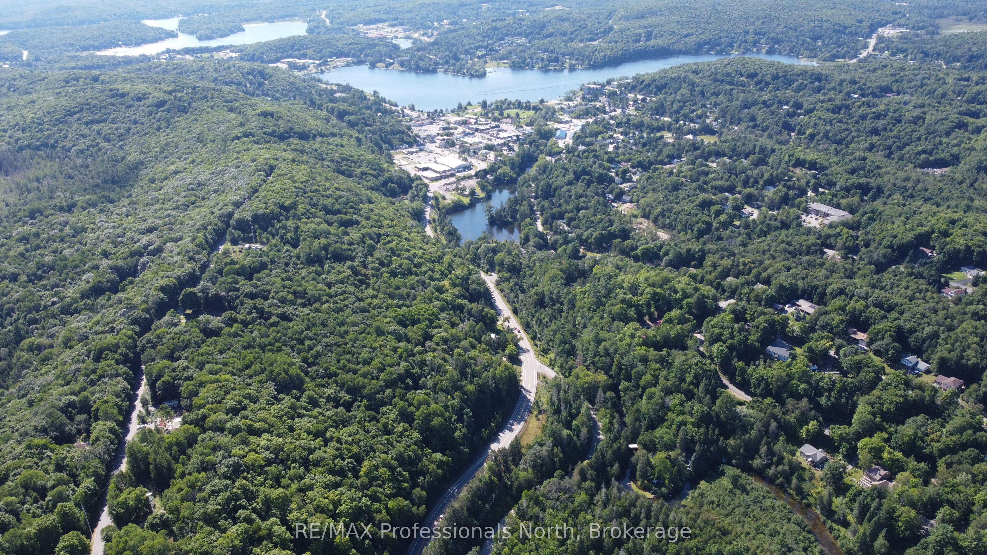 0 Fred Jones Road Property Photo 18