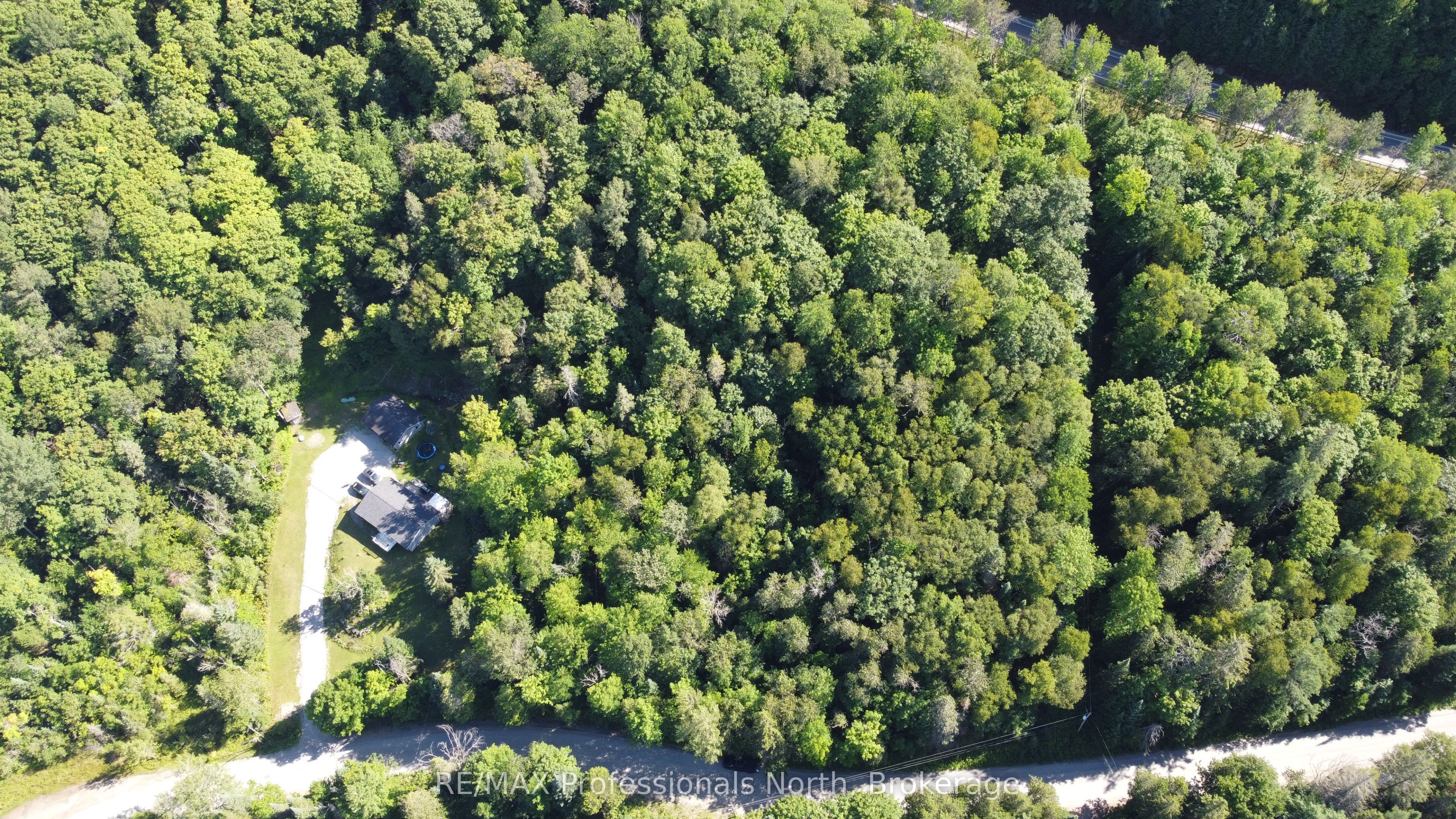 0 Fred Jones Road Property Photo 22