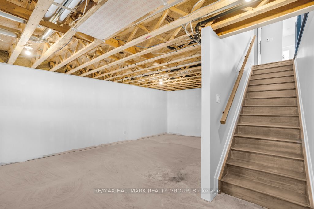 313 Zakari Street Property Photo 21
