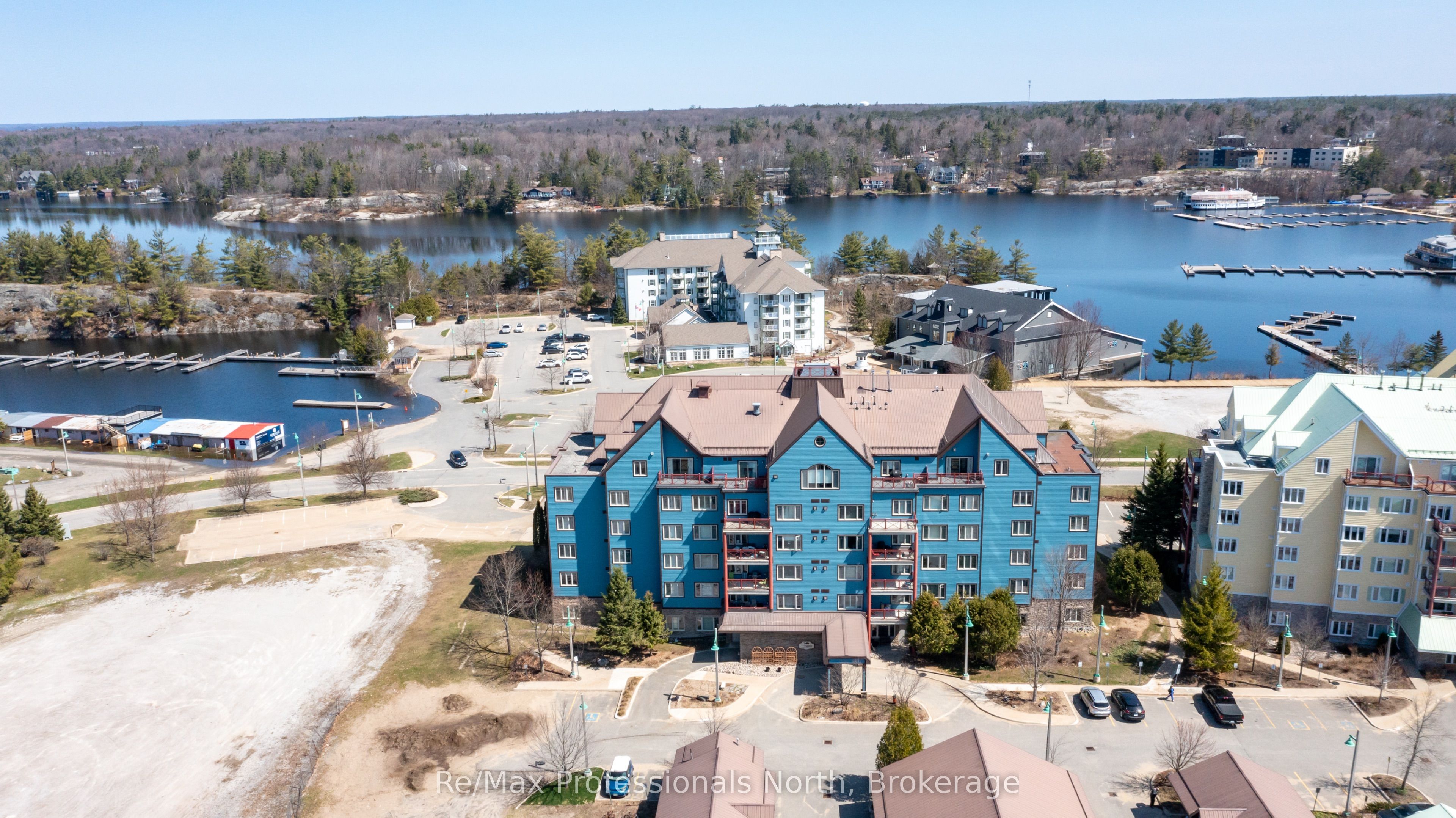 130 Steamship Bay Road 207 Property Photo 39