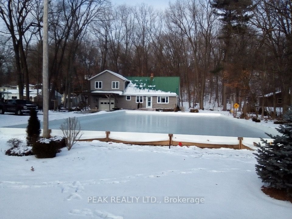 9948 Northville Crescent Property Photo 16