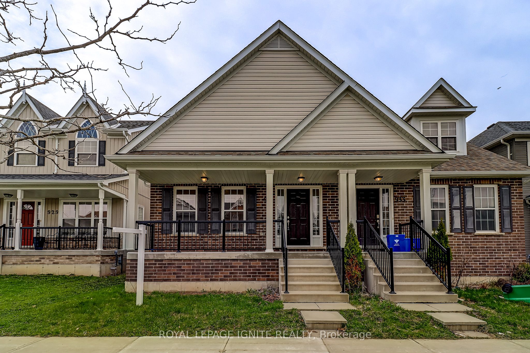 931 Broadway Boulevard Property Photo 1
