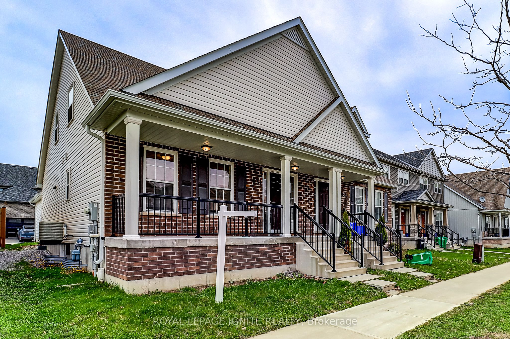 931 Broadway Boulevard Property Photo 2