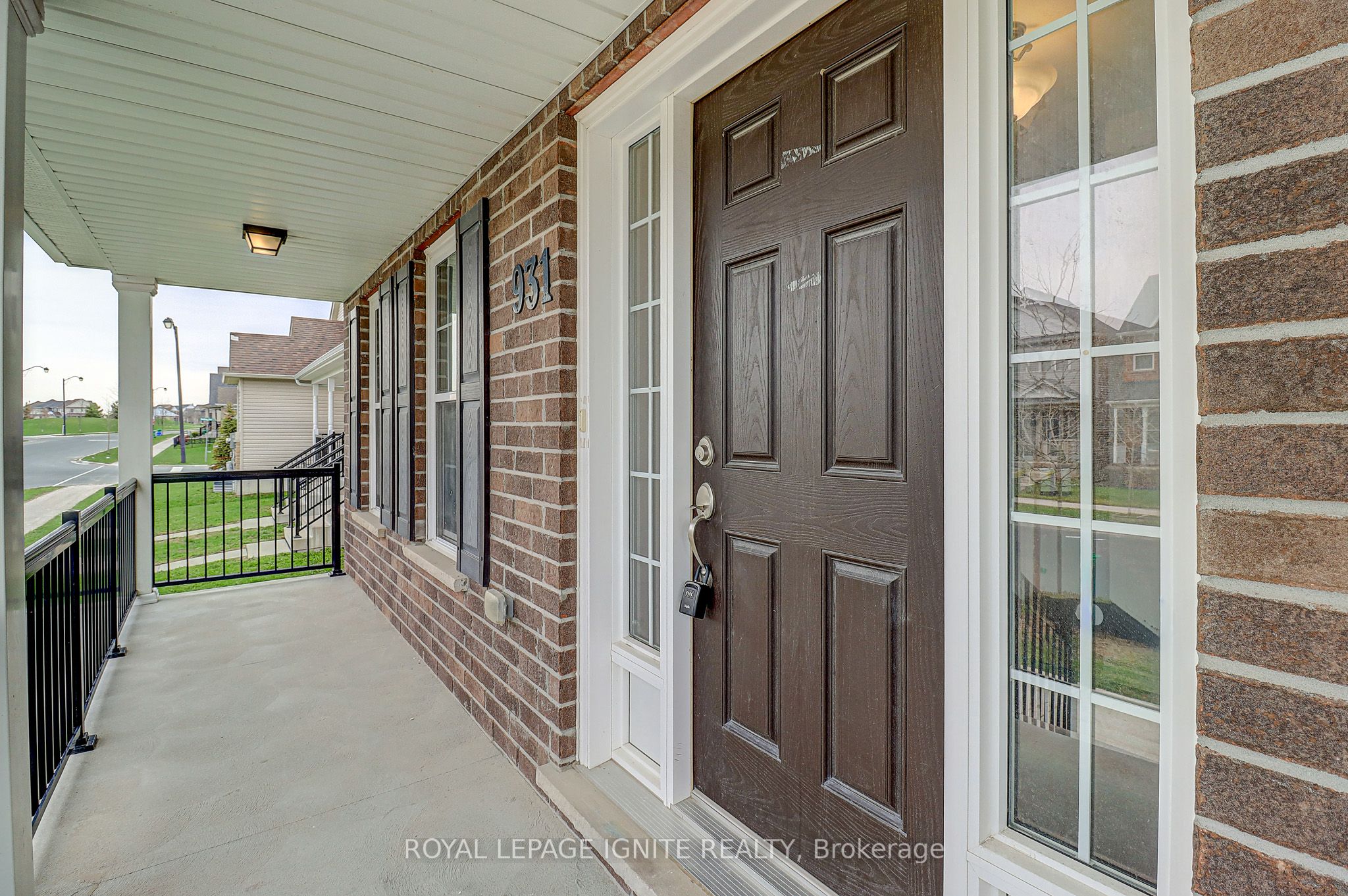 931 Broadway Boulevard Property Photo 3