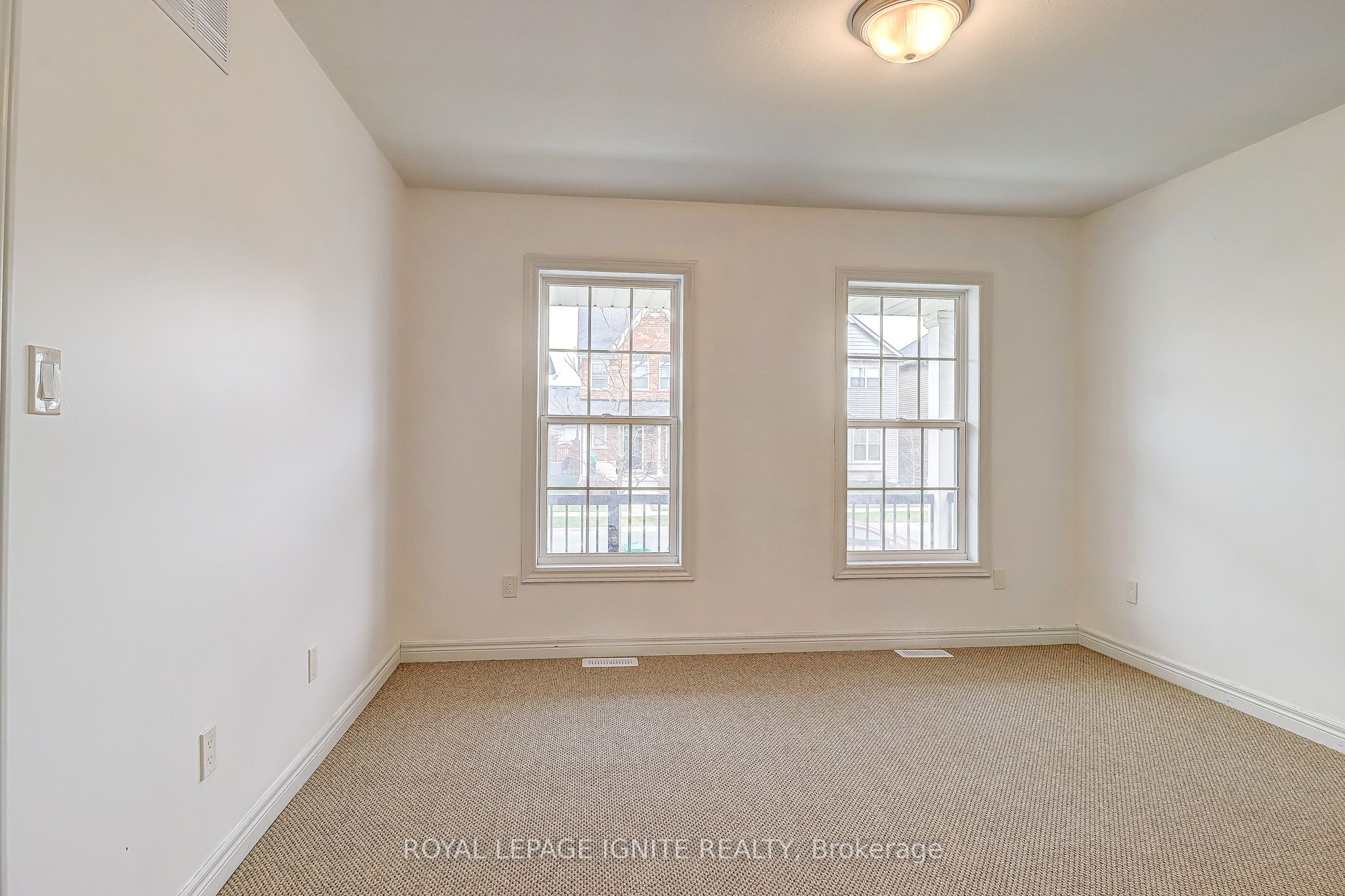 931 Broadway Boulevard Property Photo 5