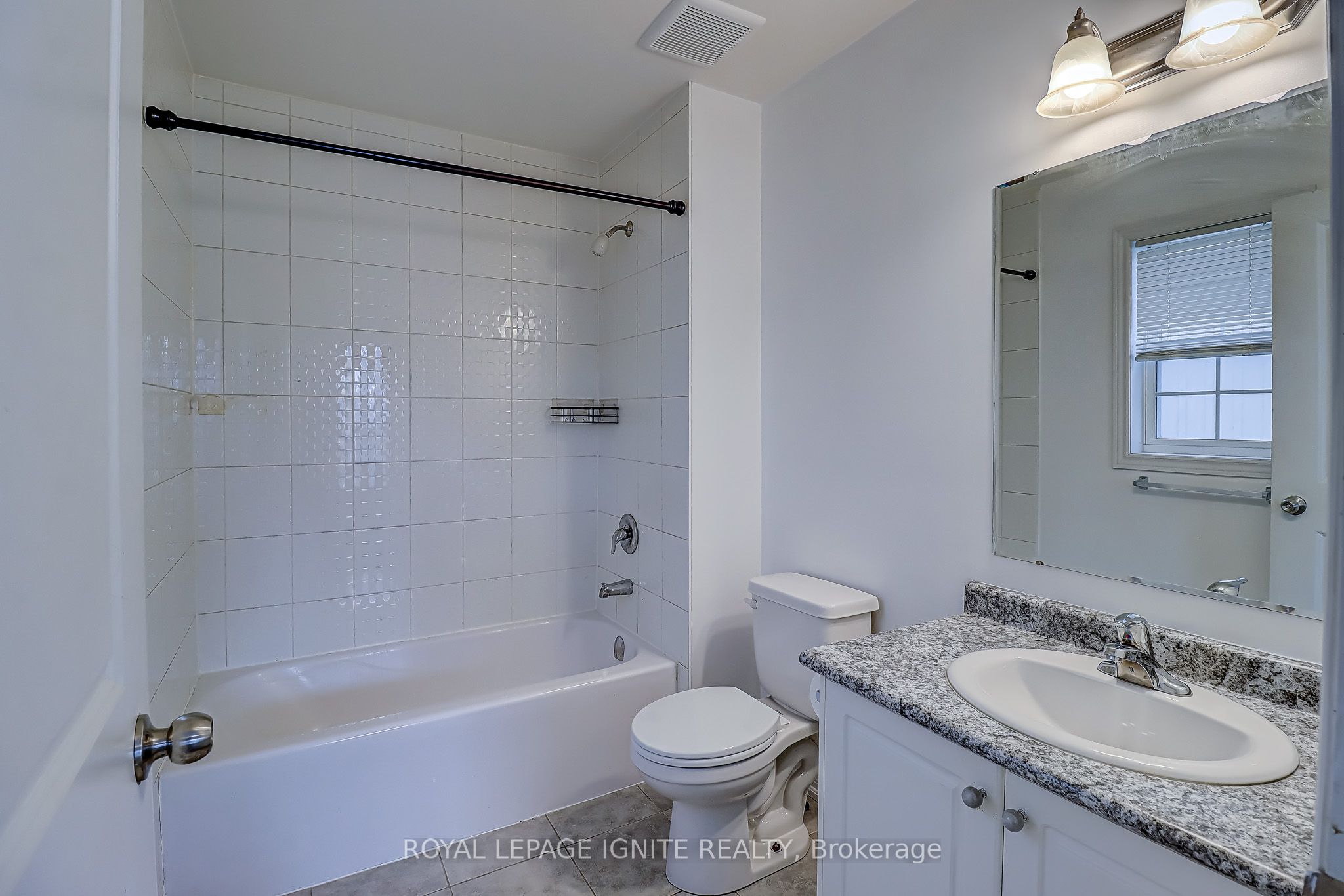 931 Broadway Boulevard Property Photo 6