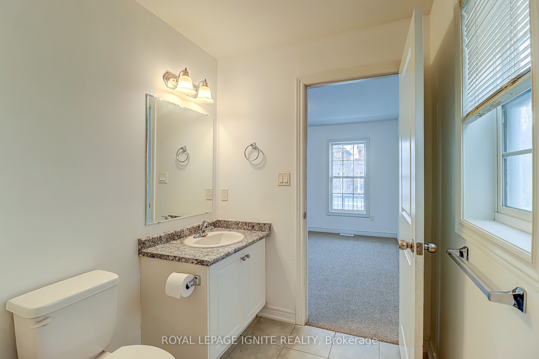 931 Broadway Boulevard Property Photo 7