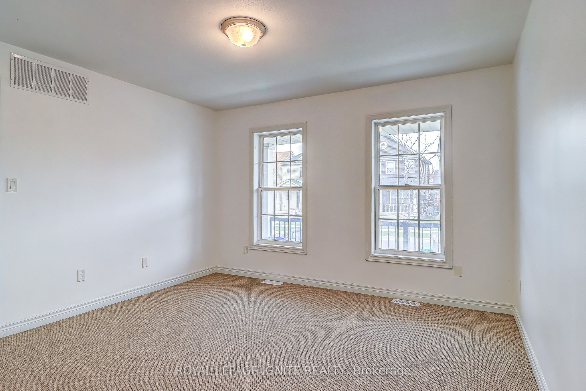 931 Broadway Boulevard Property Photo 8