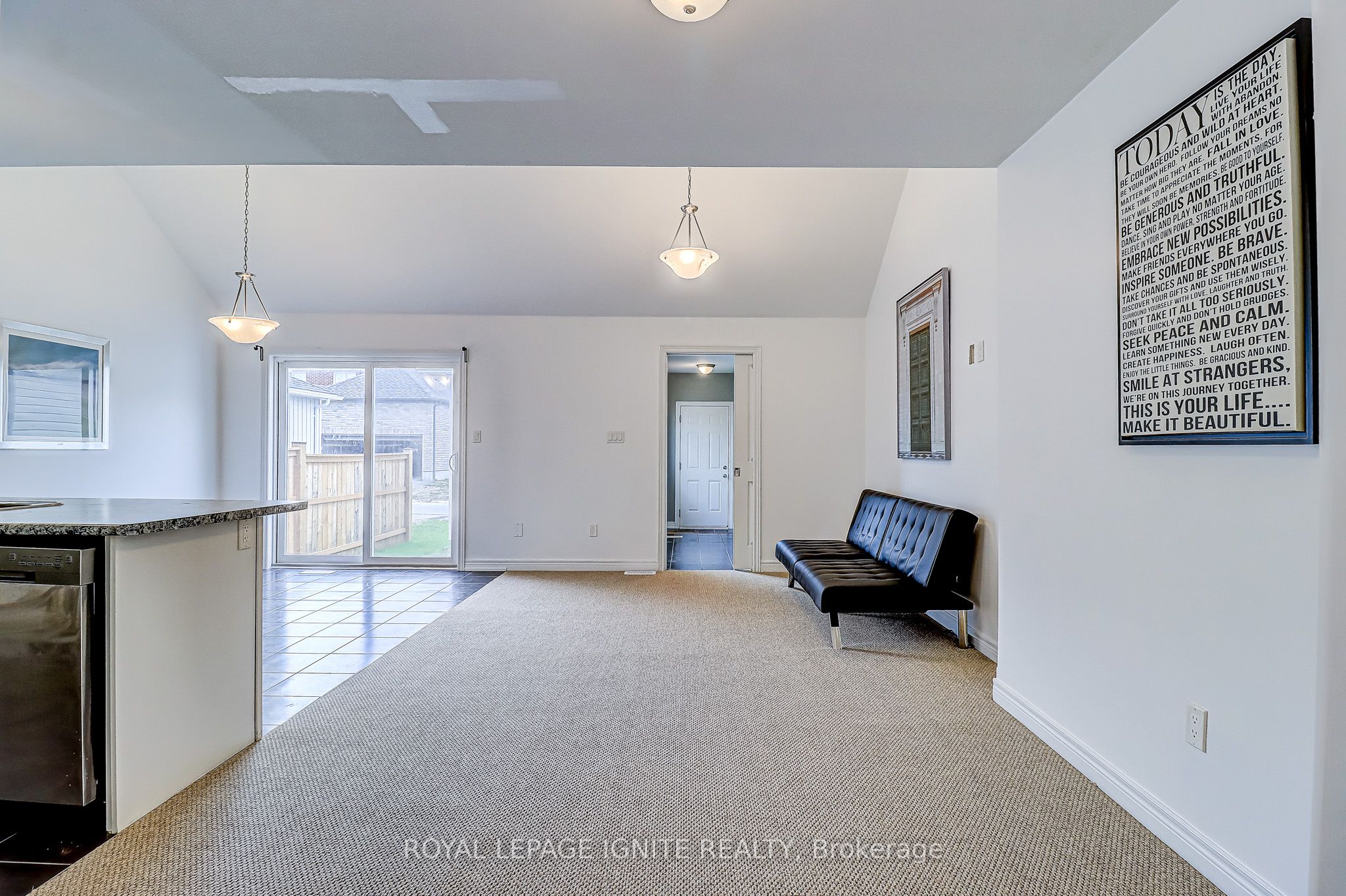 931 Broadway Boulevard Property Photo 9