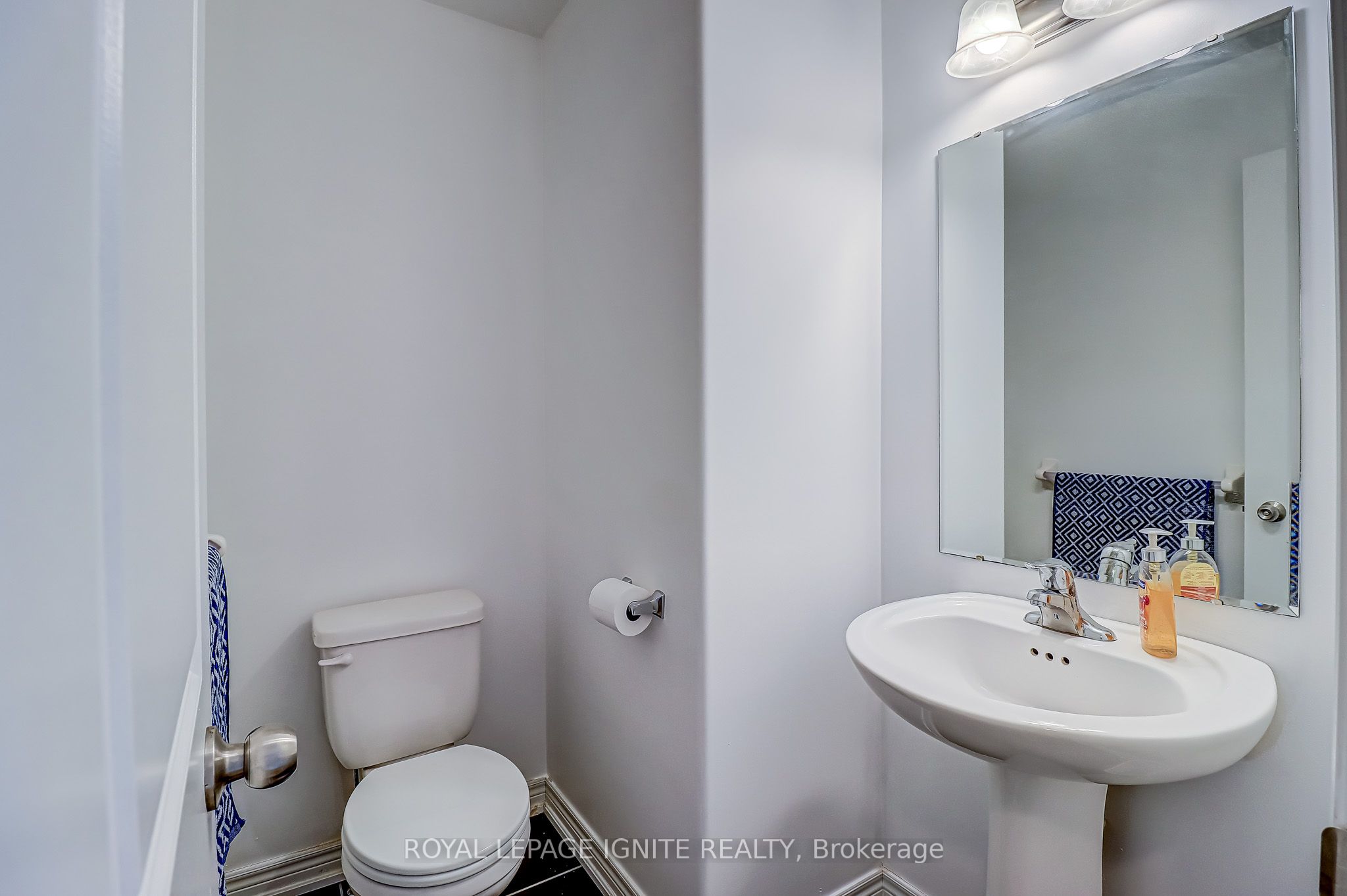 931 Broadway Boulevard Property Photo 10