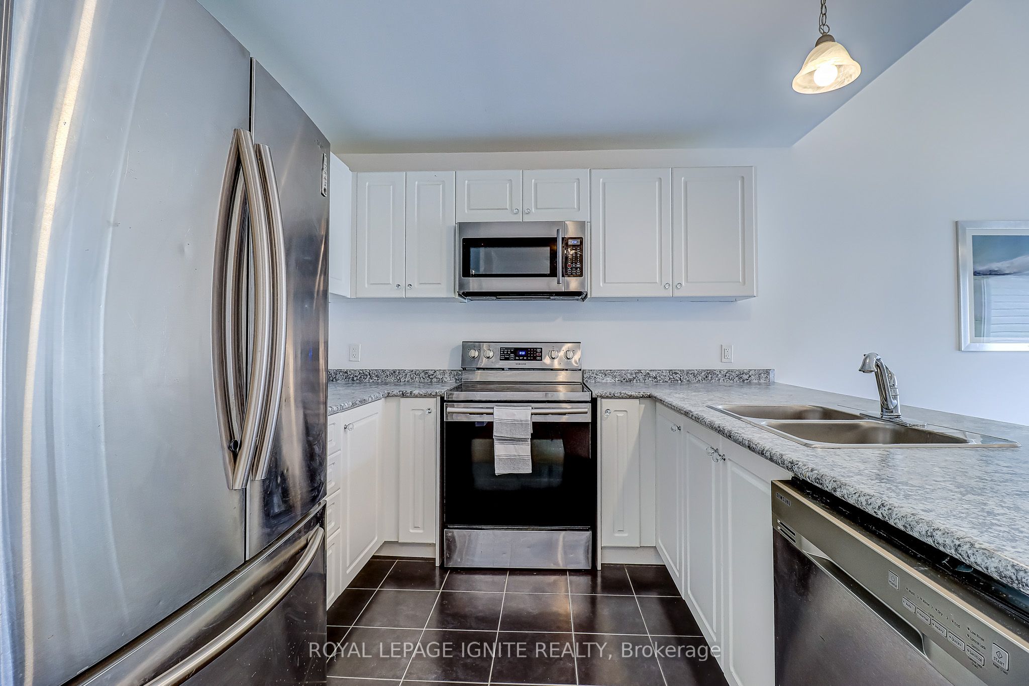 931 Broadway Boulevard Property Photo 11