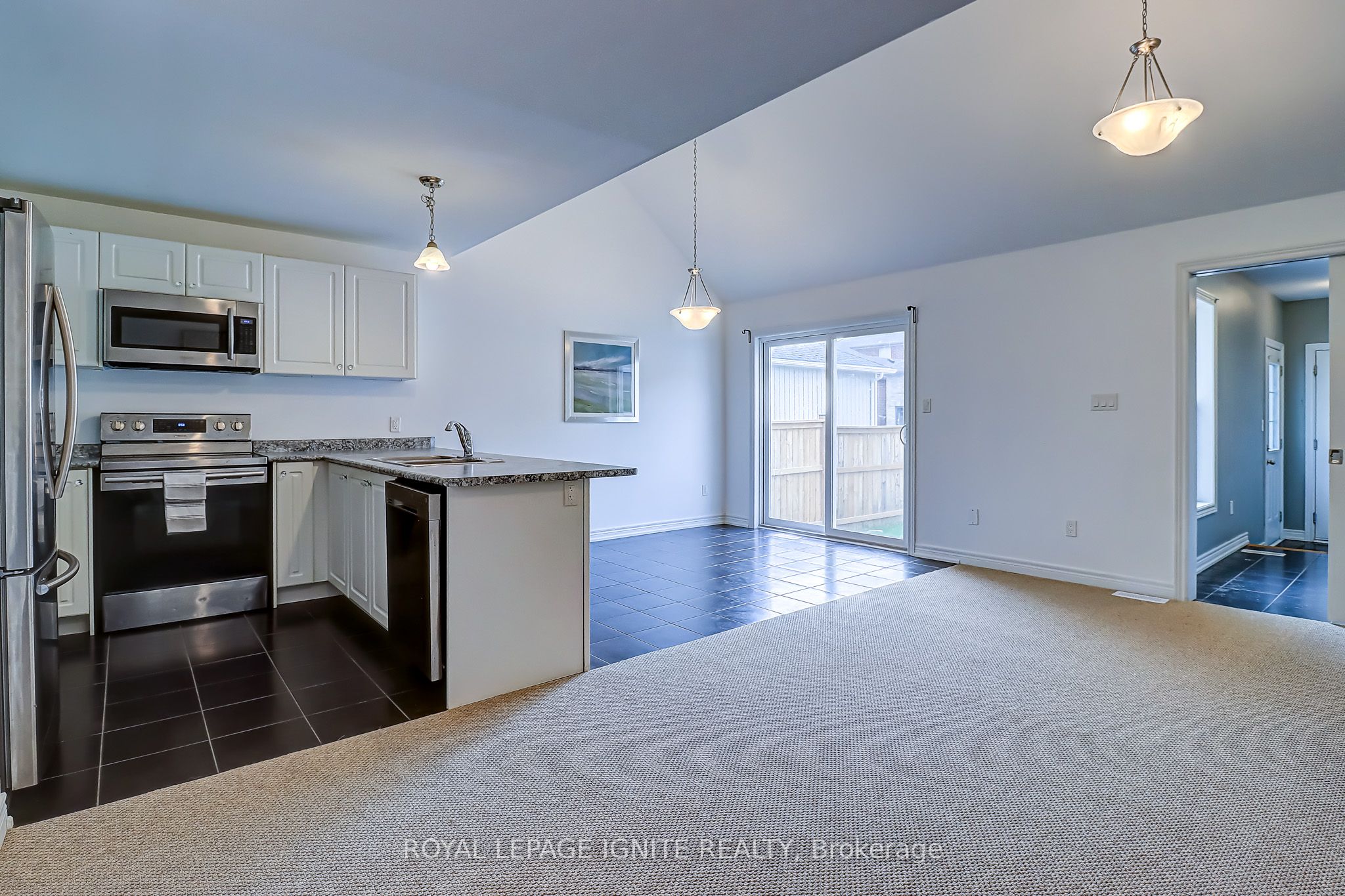 931 Broadway Boulevard Property Photo 12
