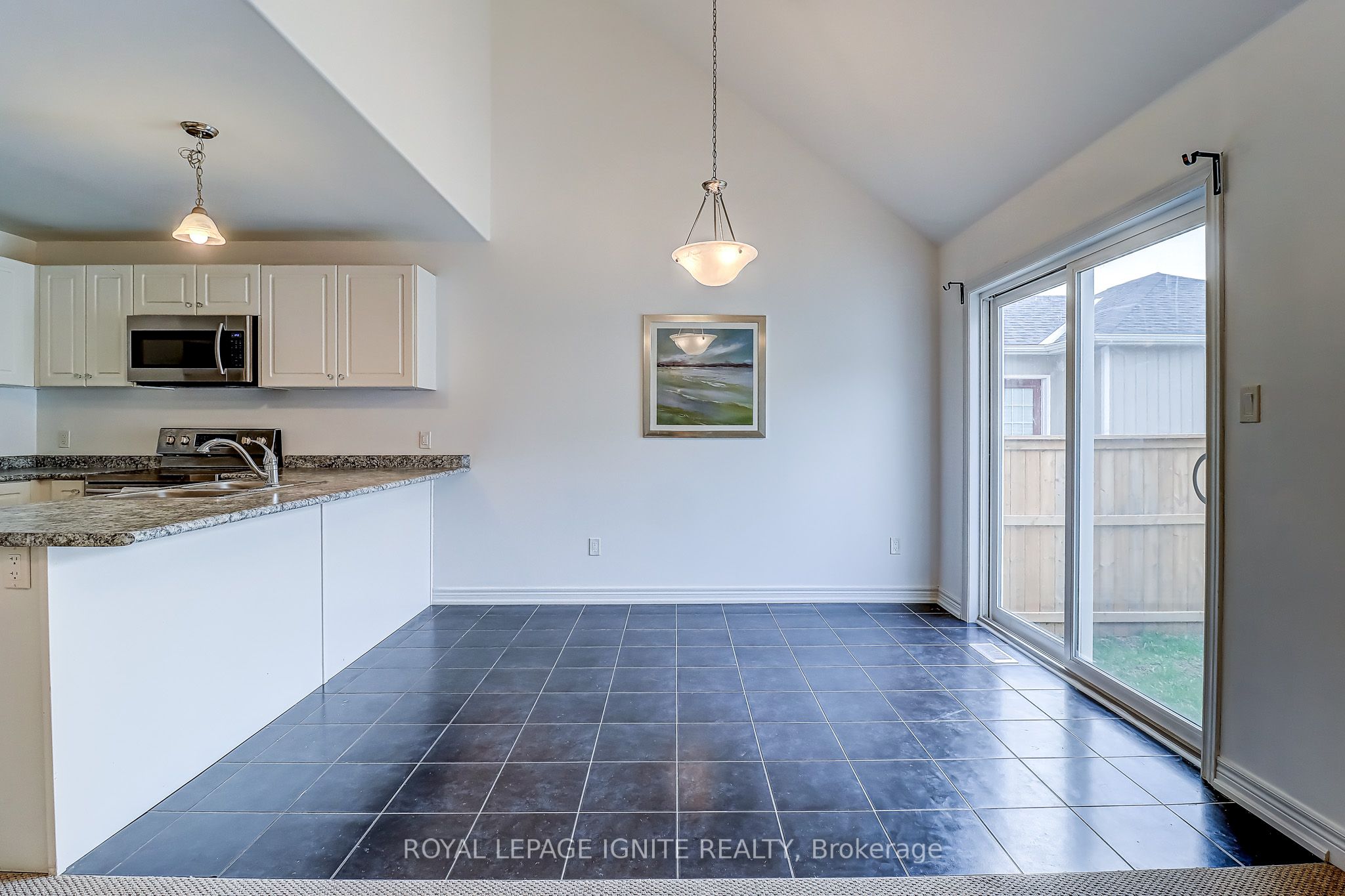931 Broadway Boulevard Property Photo 13
