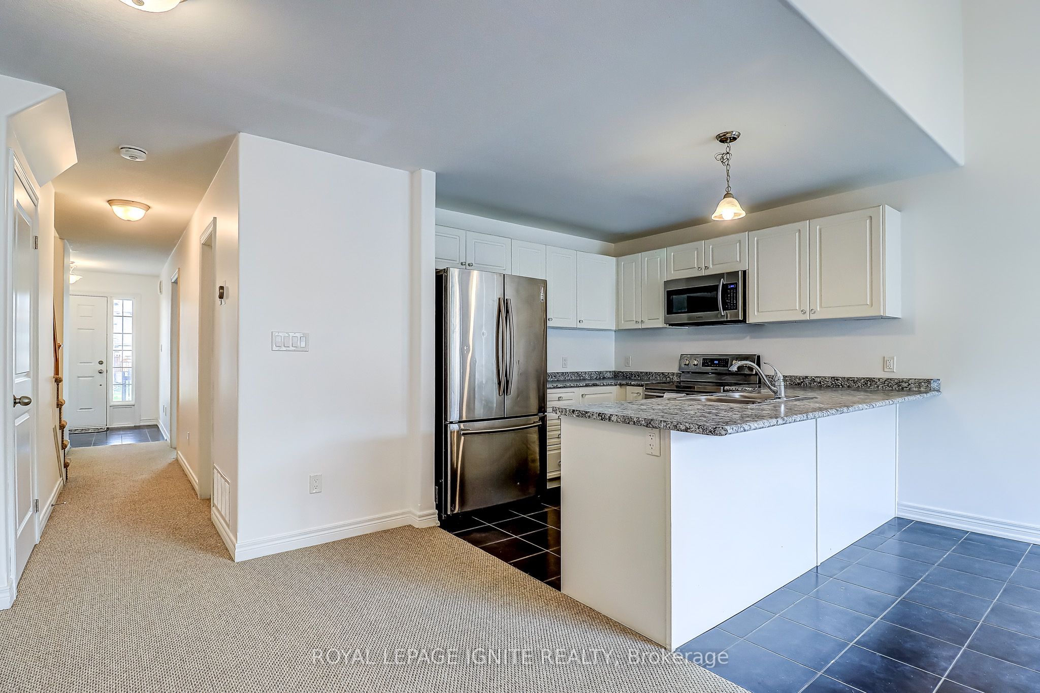 931 Broadway Boulevard Property Photo 14