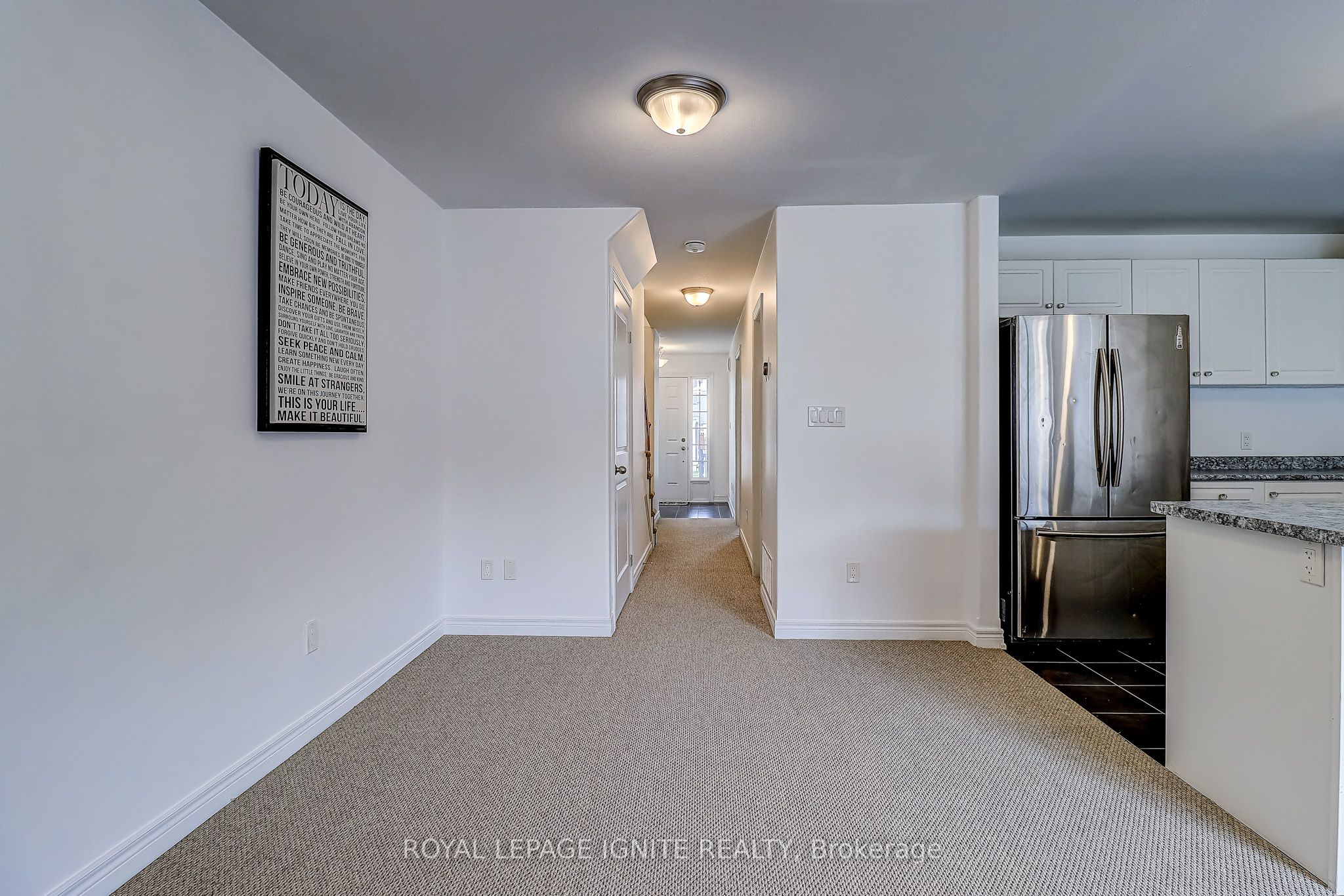 931 Broadway Boulevard Property Photo 15