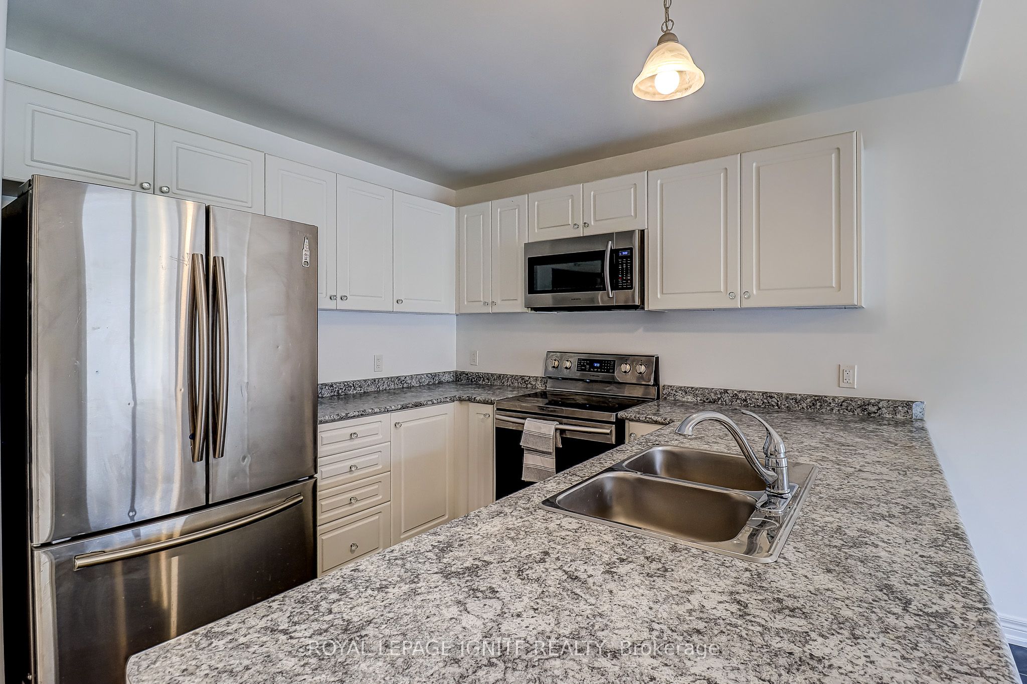931 Broadway Boulevard Property Photo 16