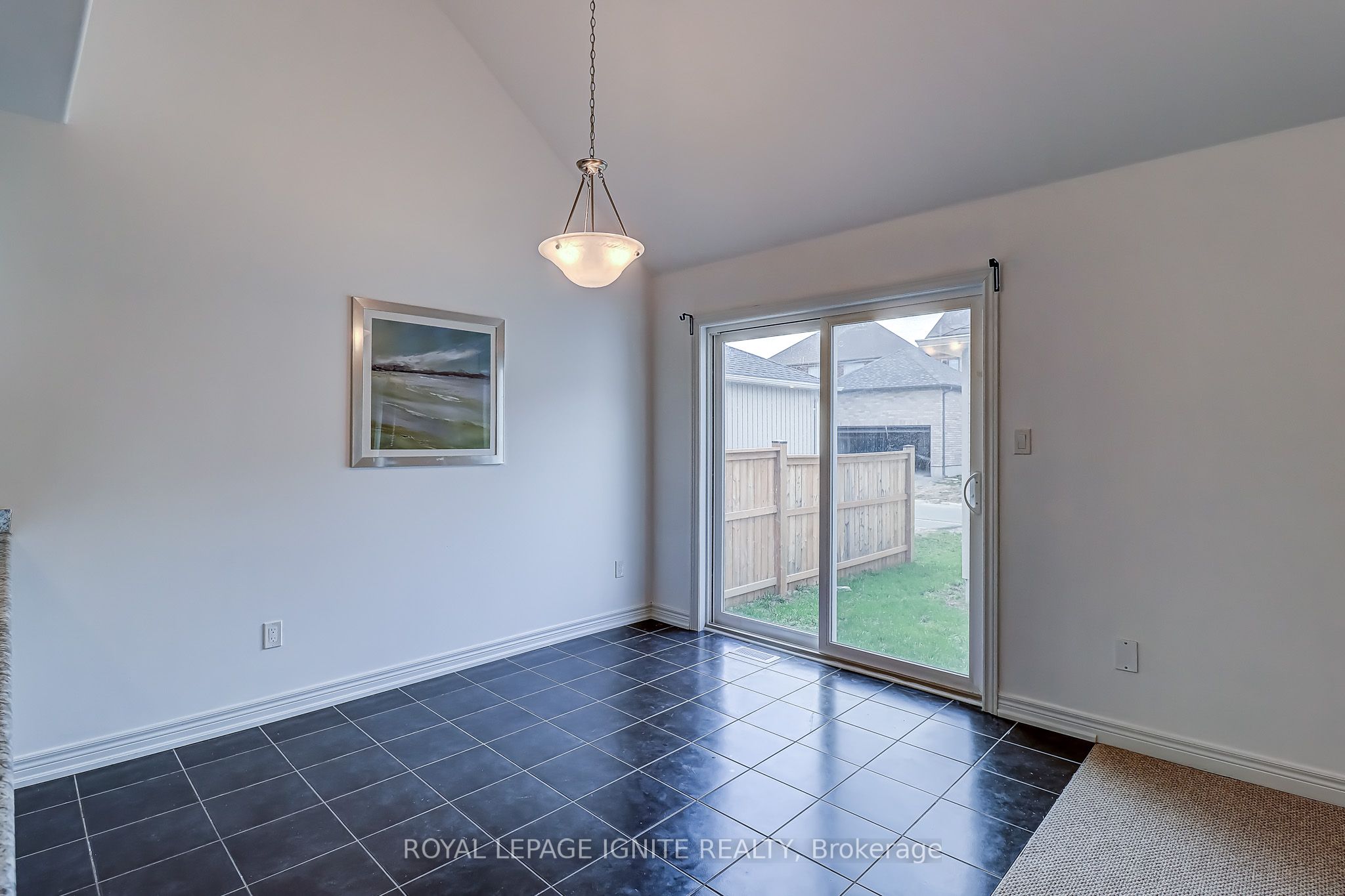 931 Broadway Boulevard Property Photo 17
