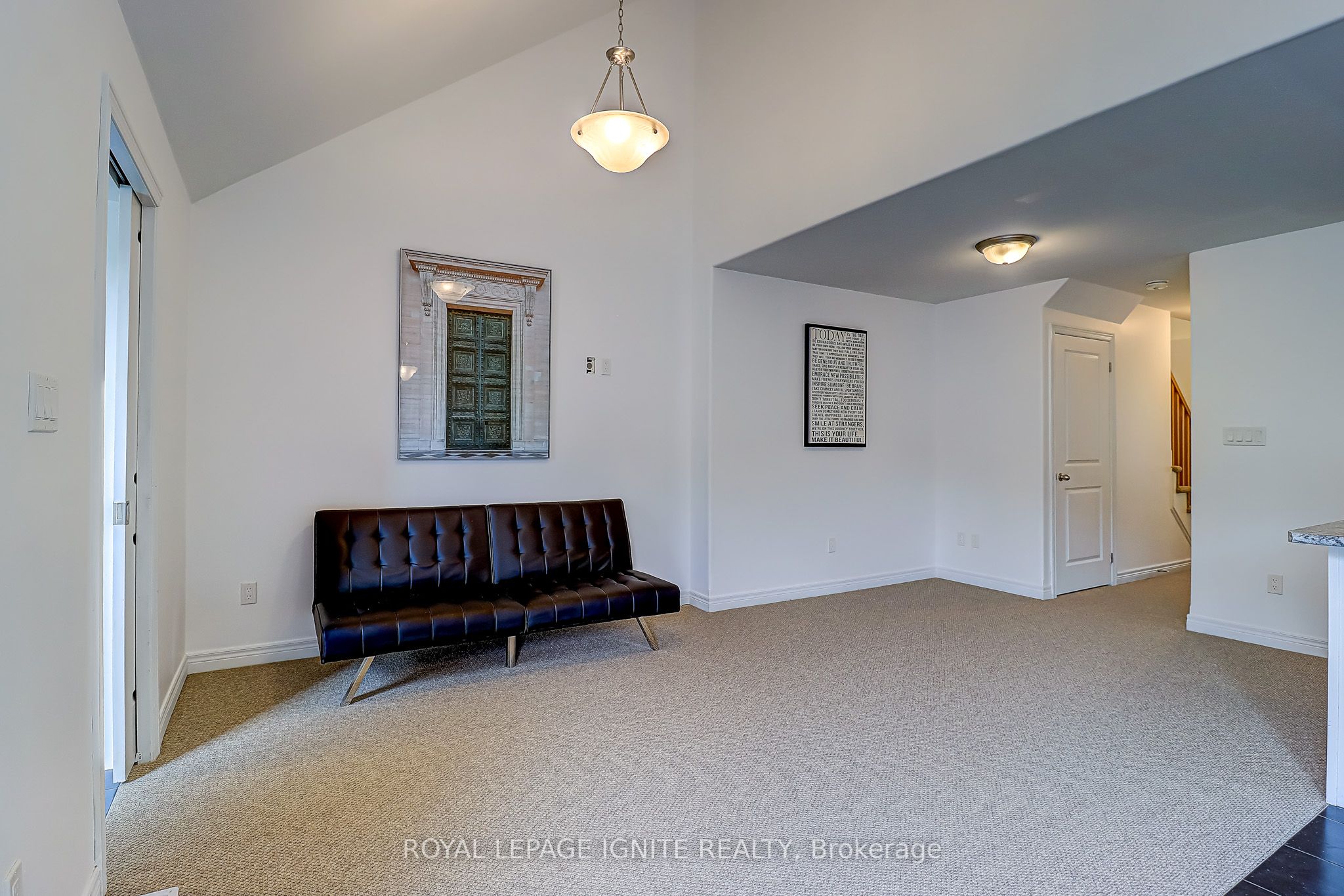 931 Broadway Boulevard Property Photo 18