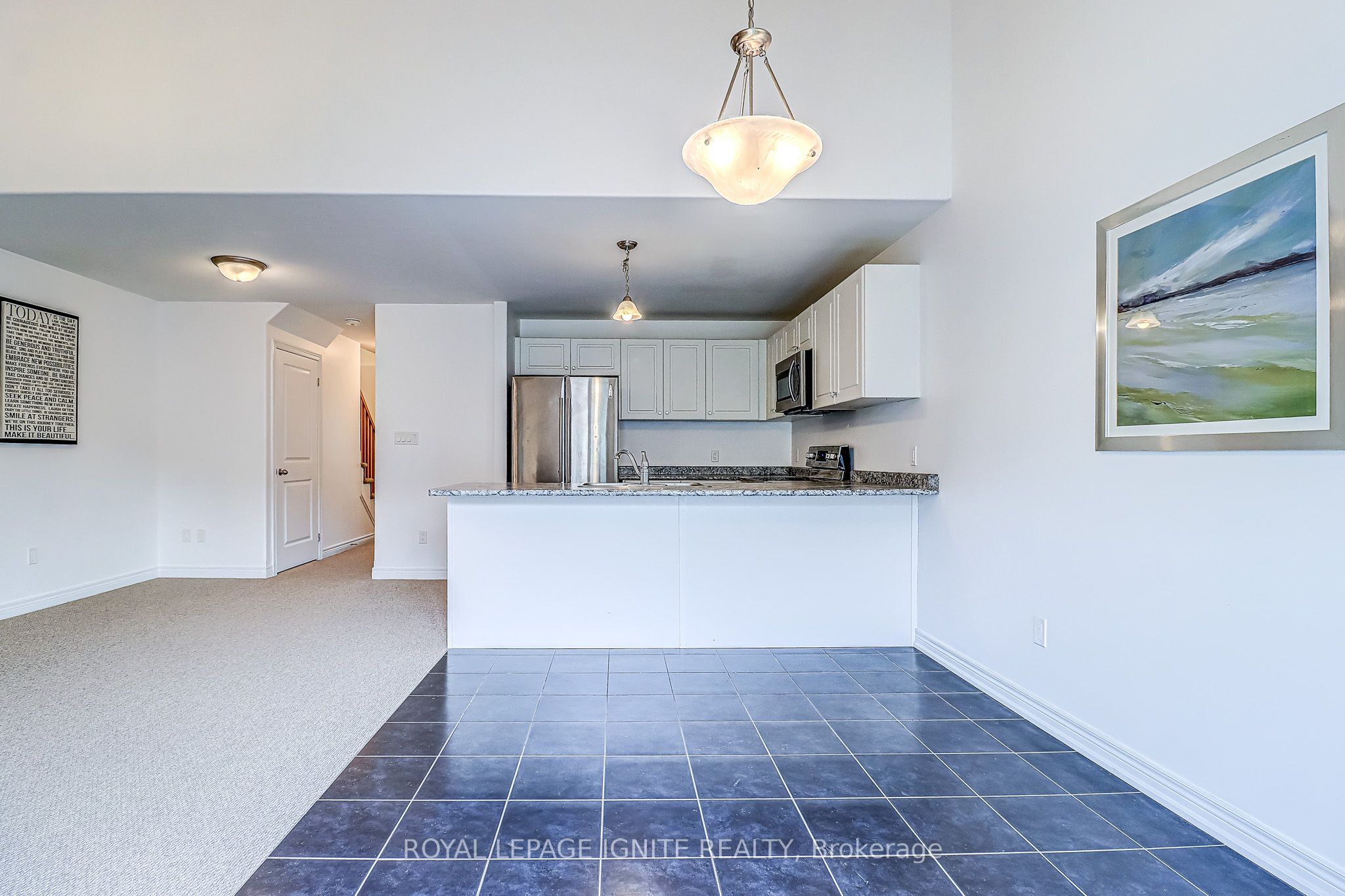 931 Broadway Boulevard Property Photo 19