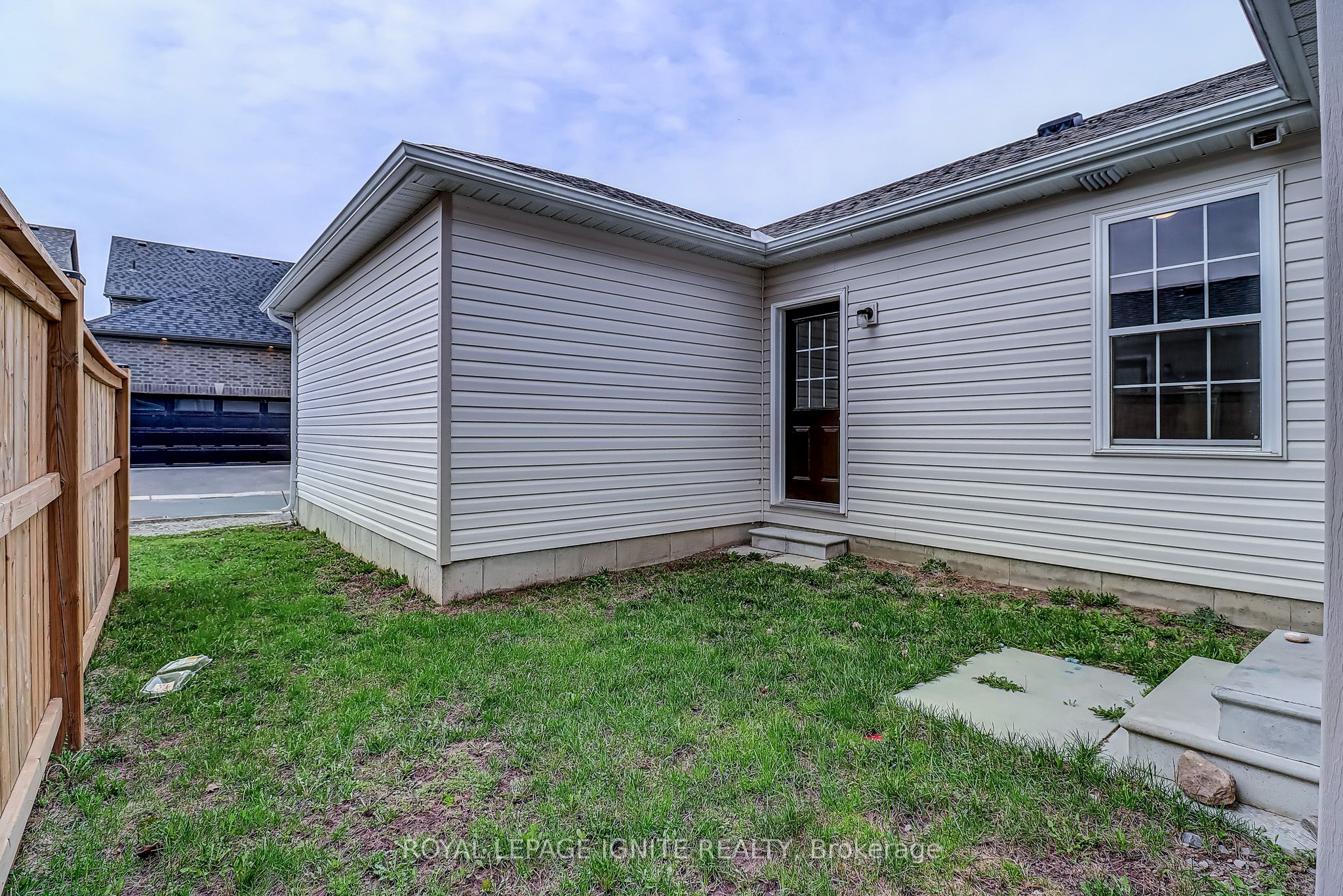 931 Broadway Boulevard Property Photo 20
