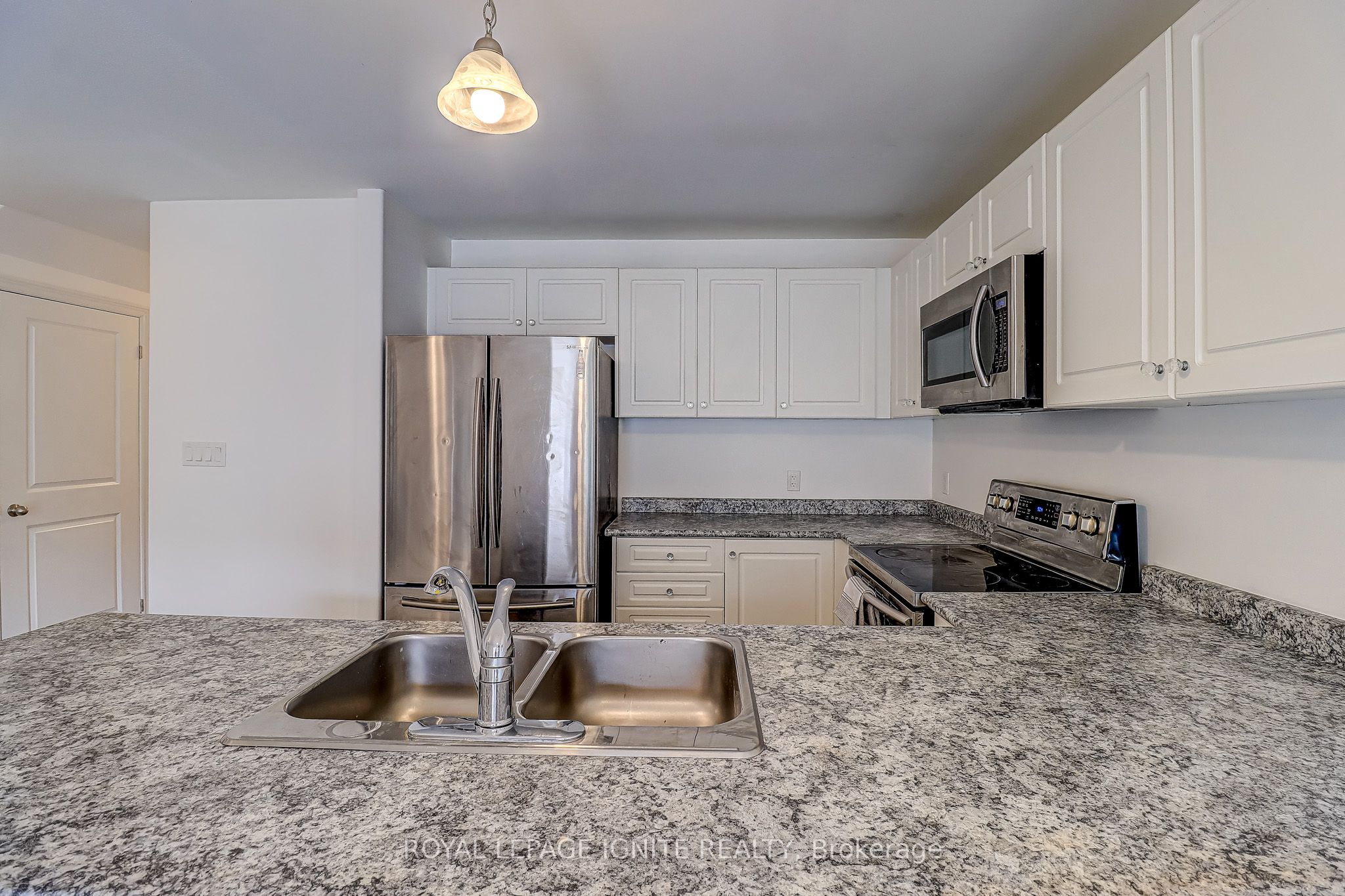 931 Broadway Boulevard Property Photo 23