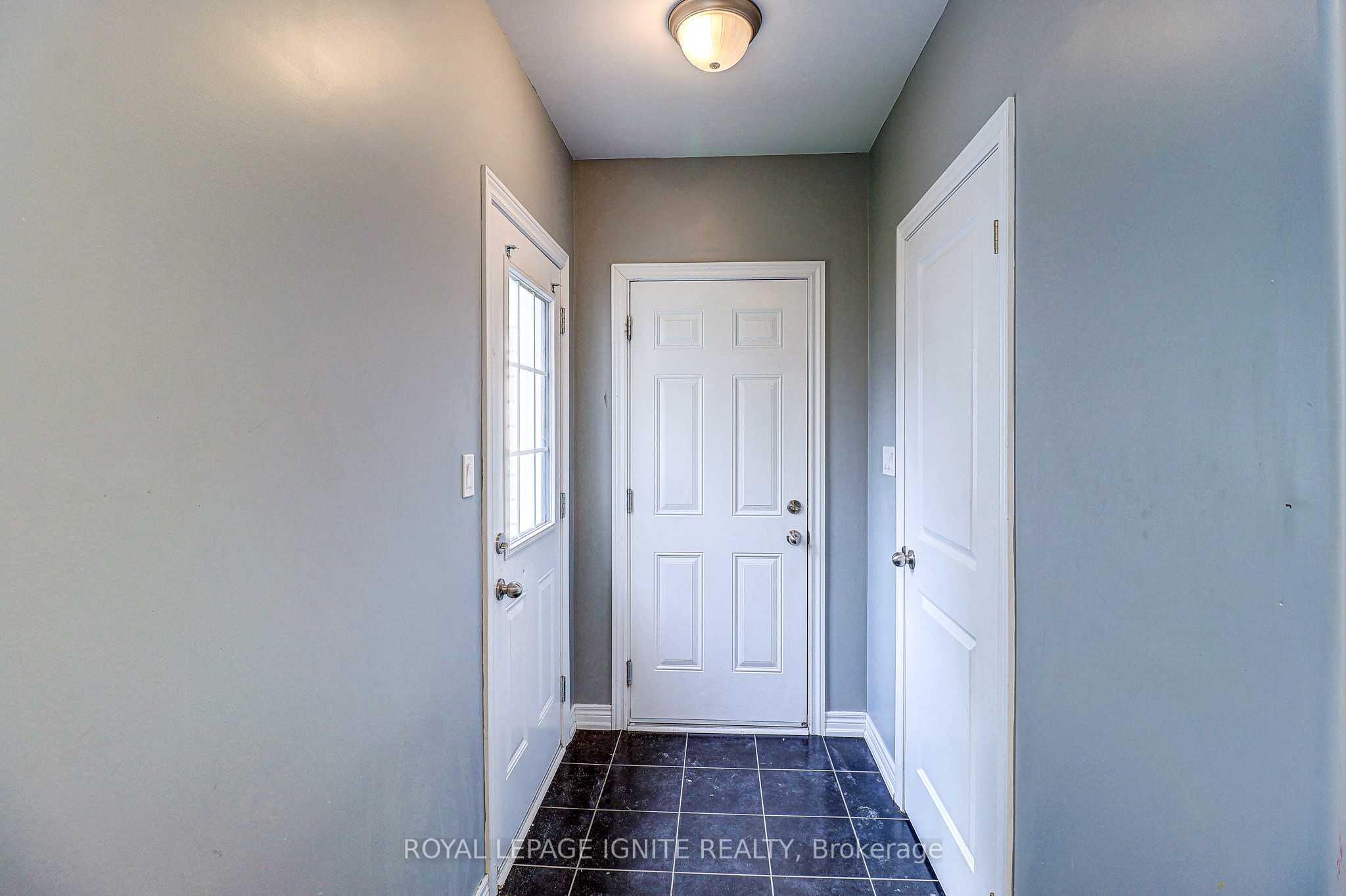 931 Broadway Boulevard Property Photo 25