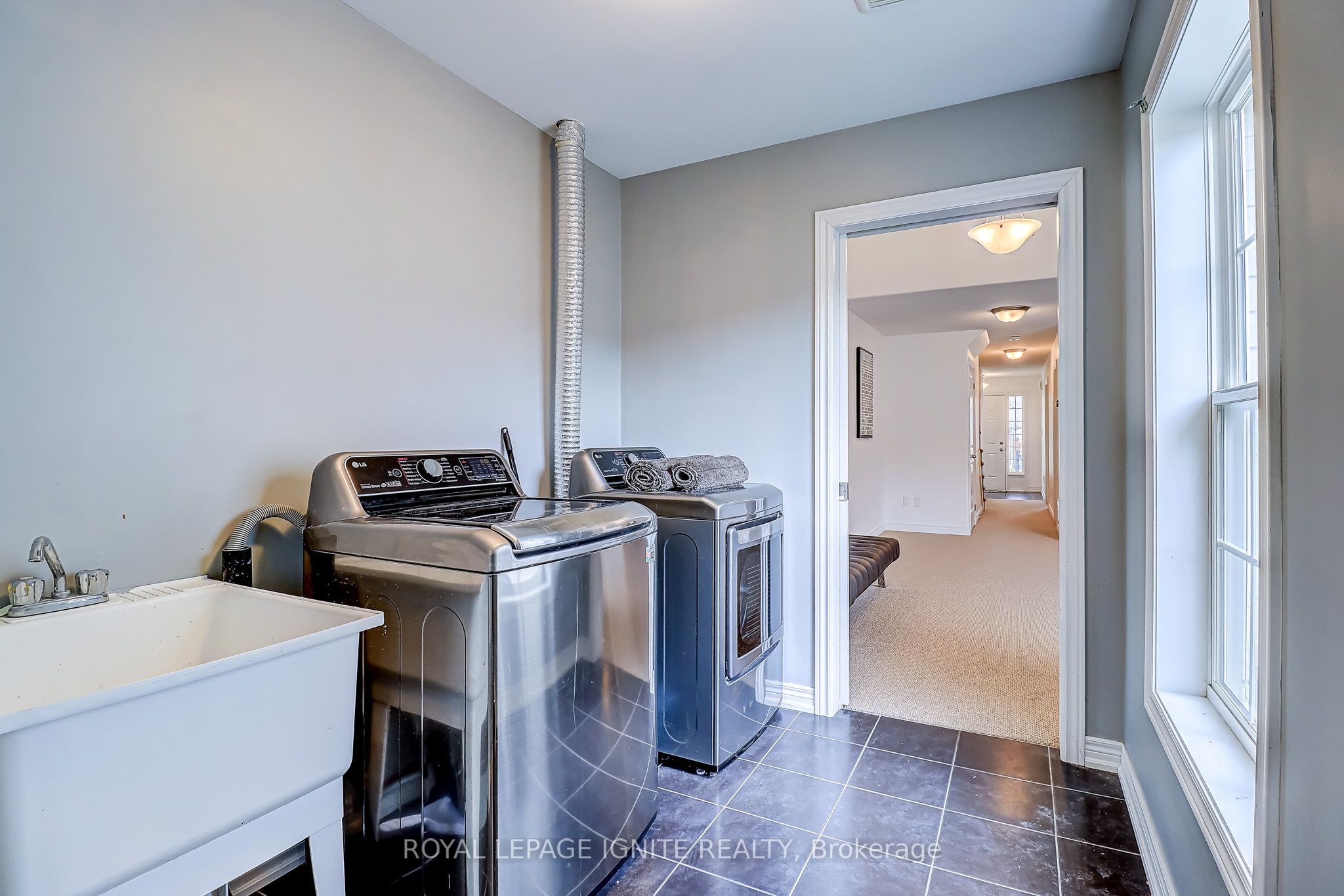 931 Broadway Boulevard Property Photo 26