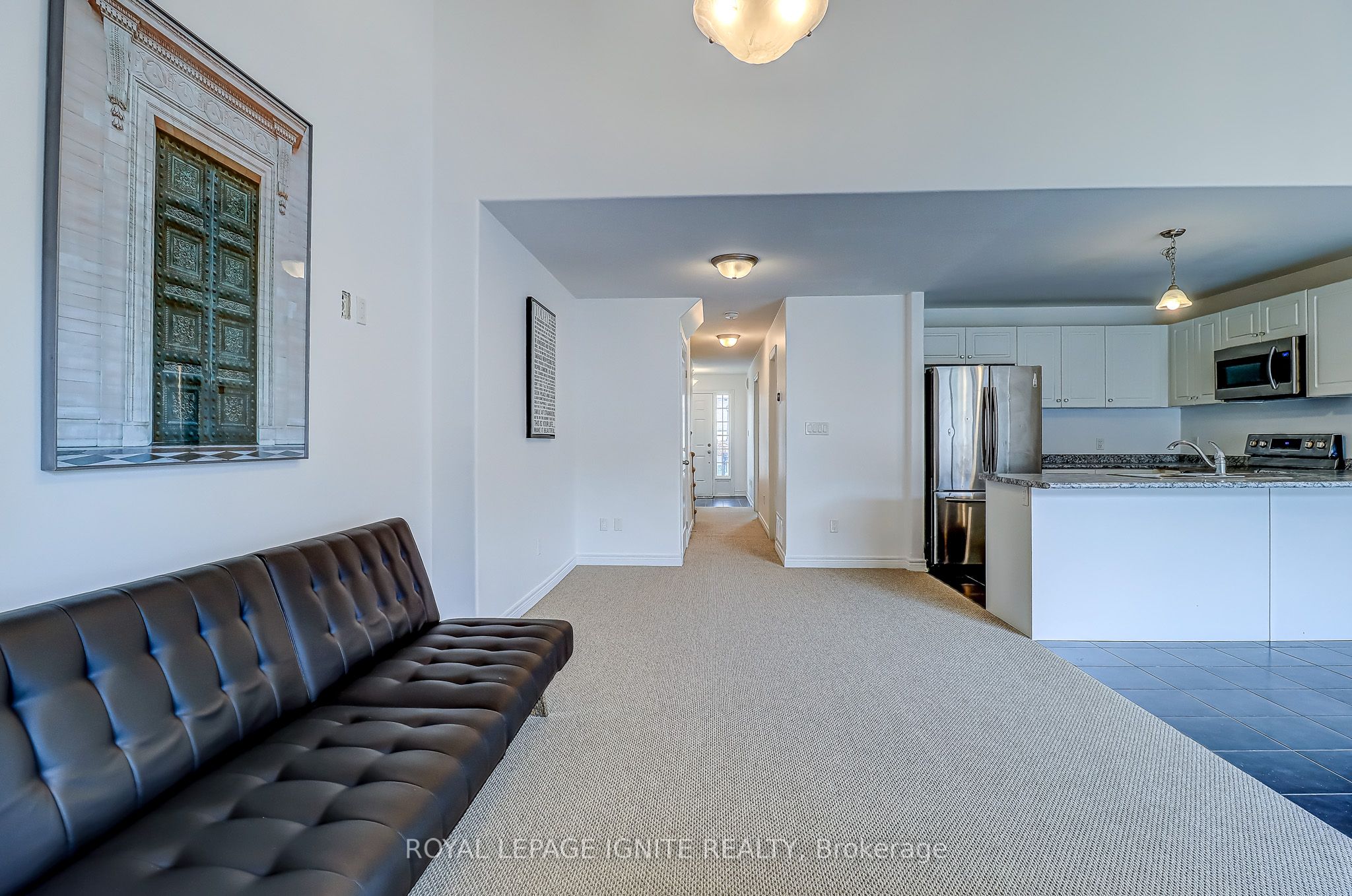 931 Broadway Boulevard Property Photo 27