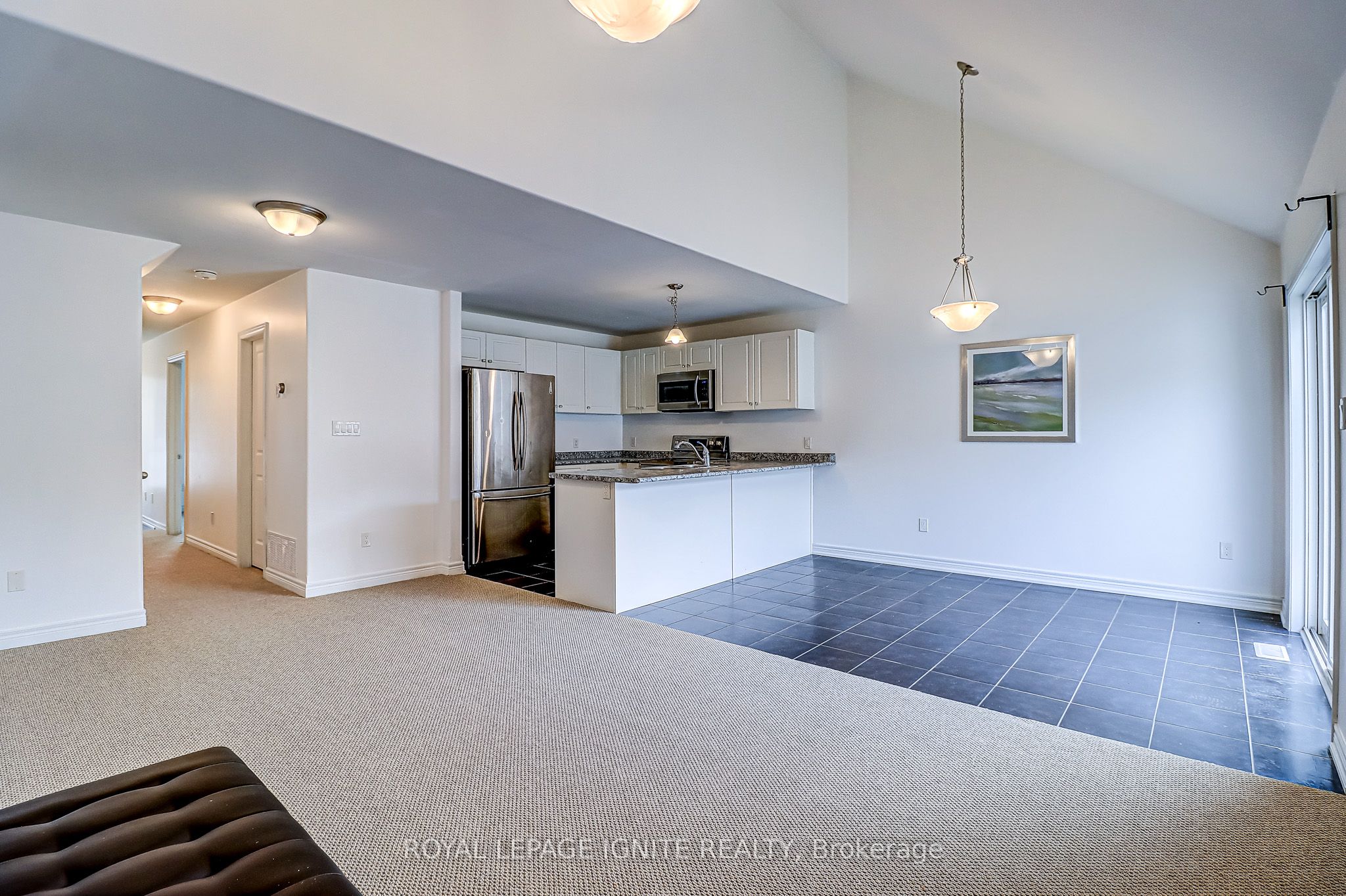 931 Broadway Boulevard Property Photo 28