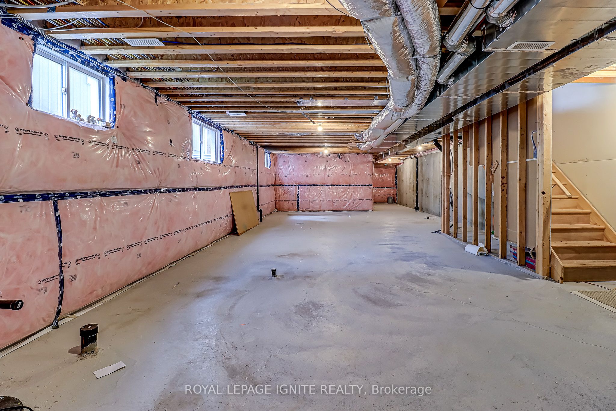 931 Broadway Boulevard Property Photo 29