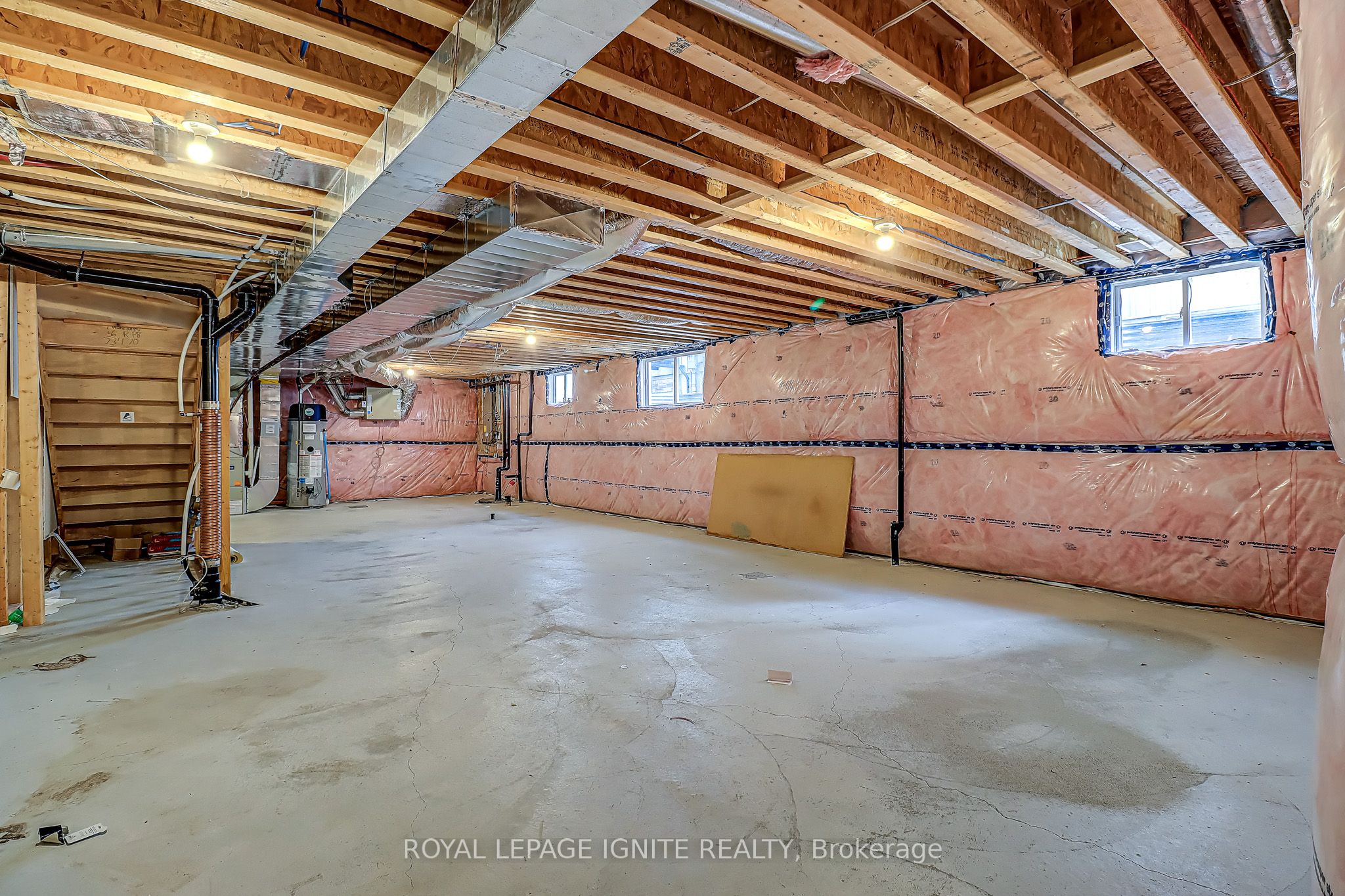 931 Broadway Boulevard Property Photo 30