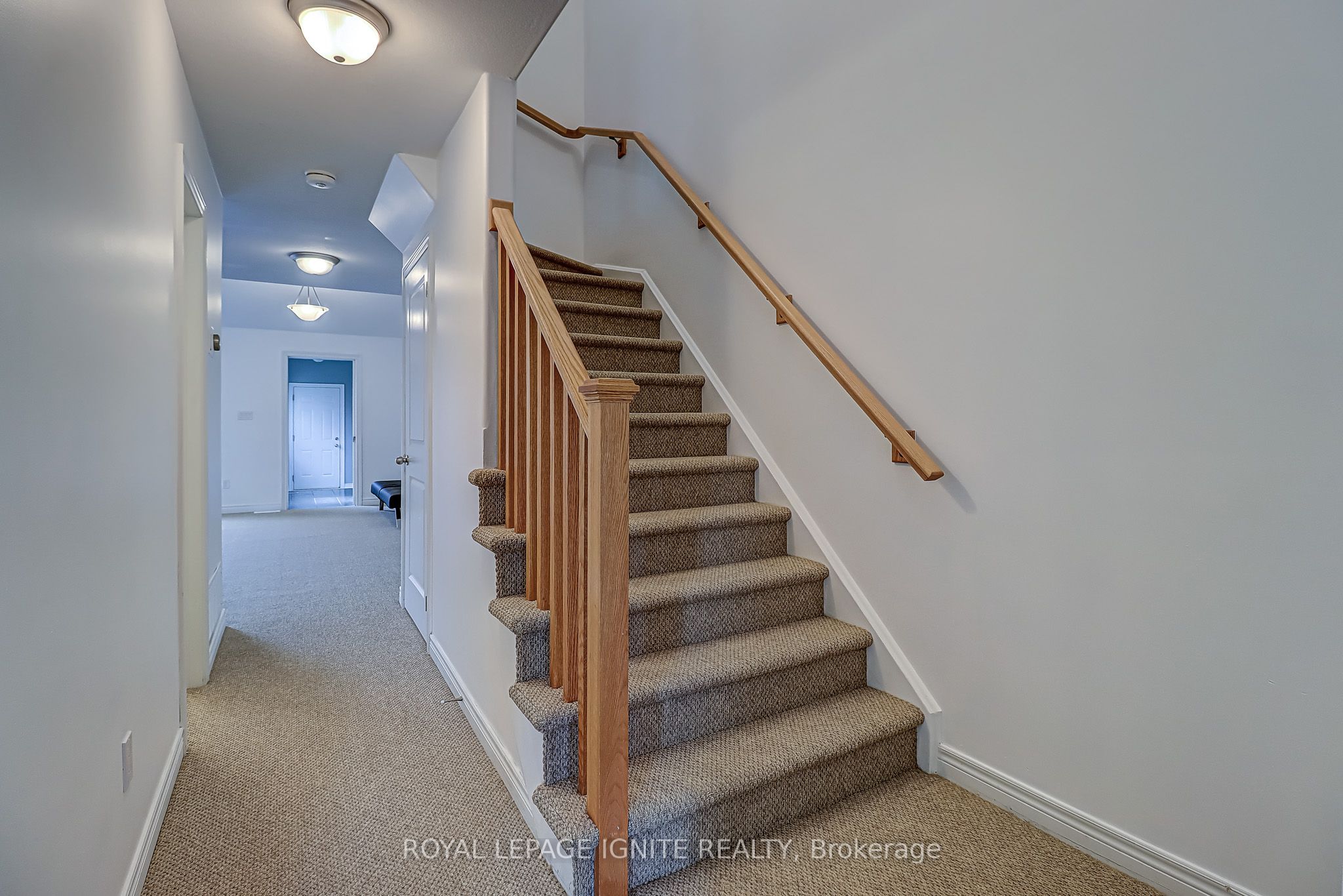 931 Broadway Boulevard Property Photo 31