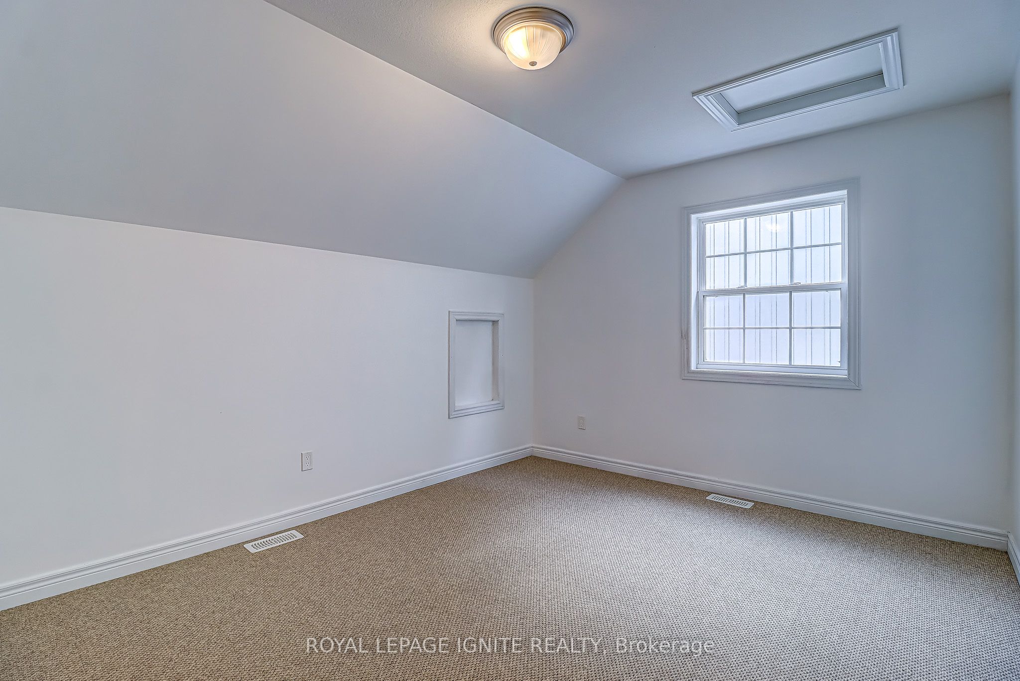 931 Broadway Boulevard Property Photo 32