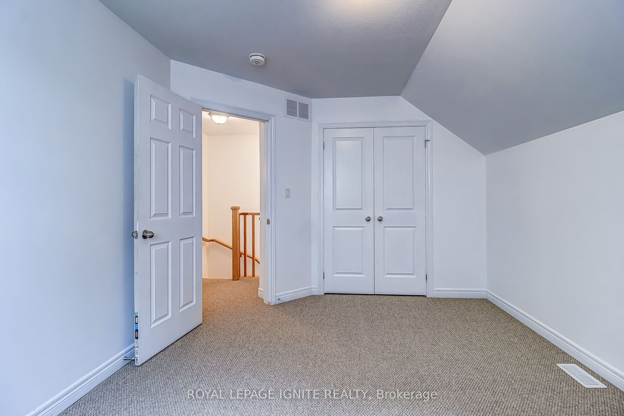 931 Broadway Boulevard Property Photo 33