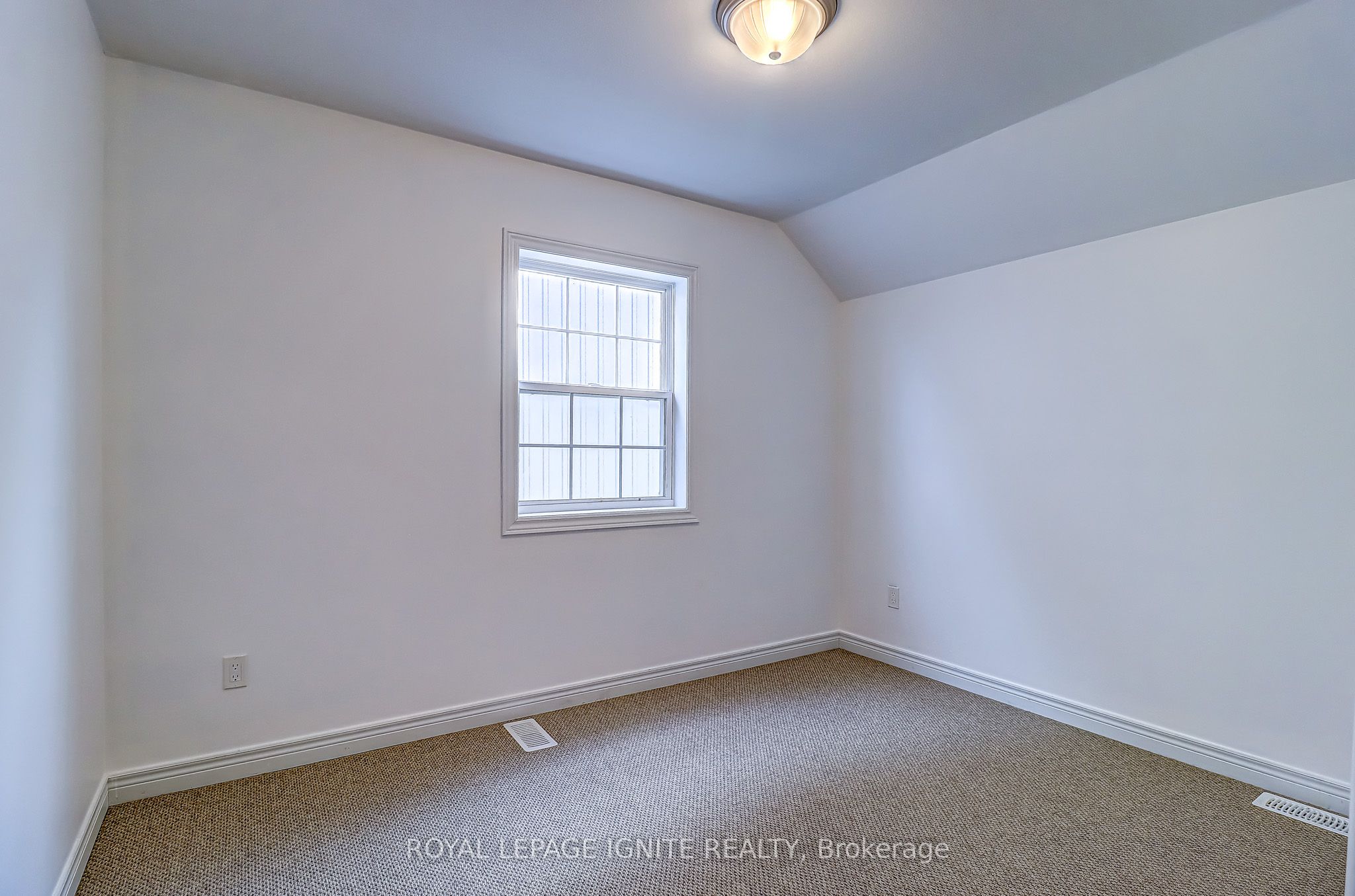 931 Broadway Boulevard Property Photo 34