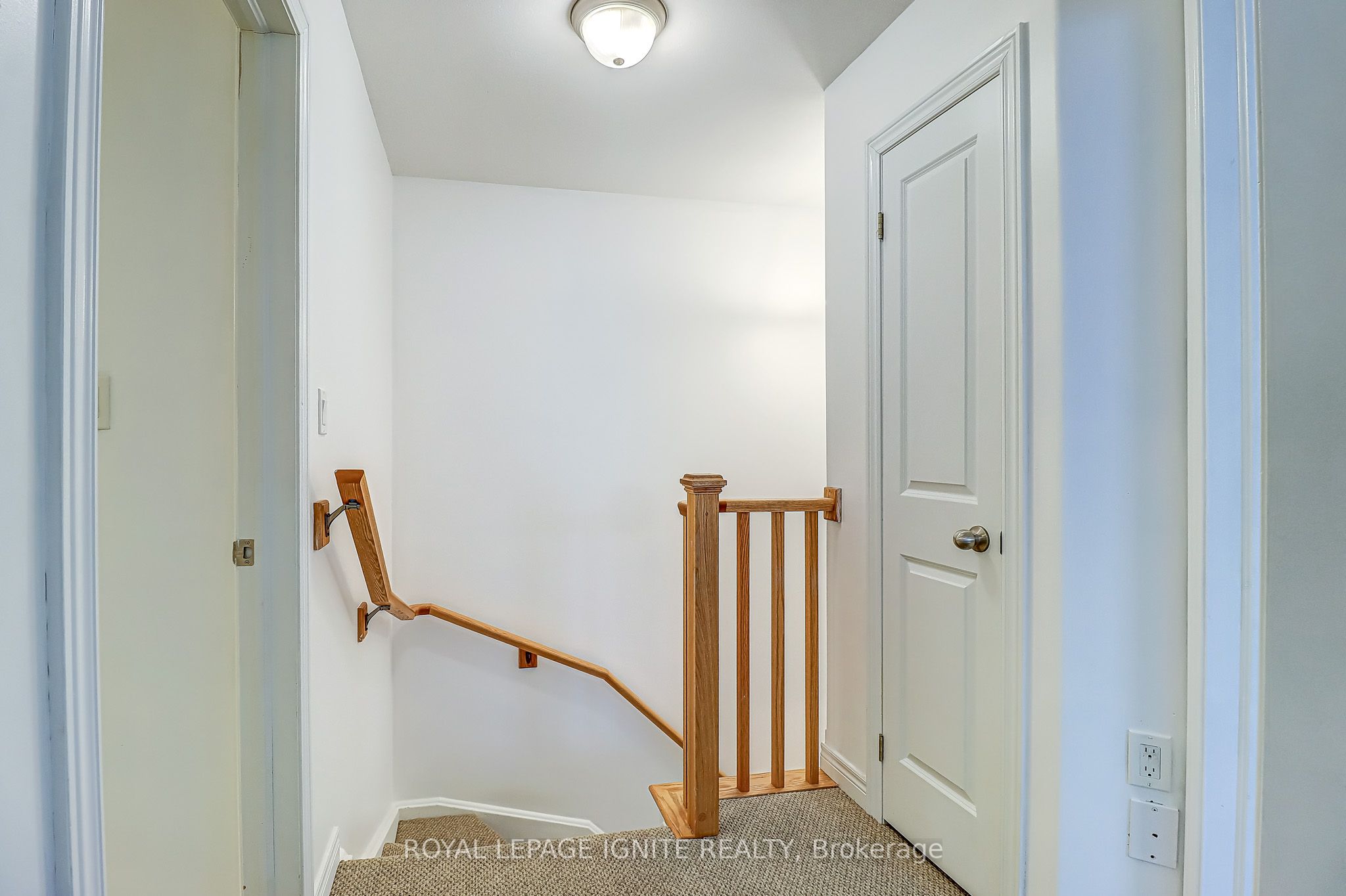 931 Broadway Boulevard Property Photo 35