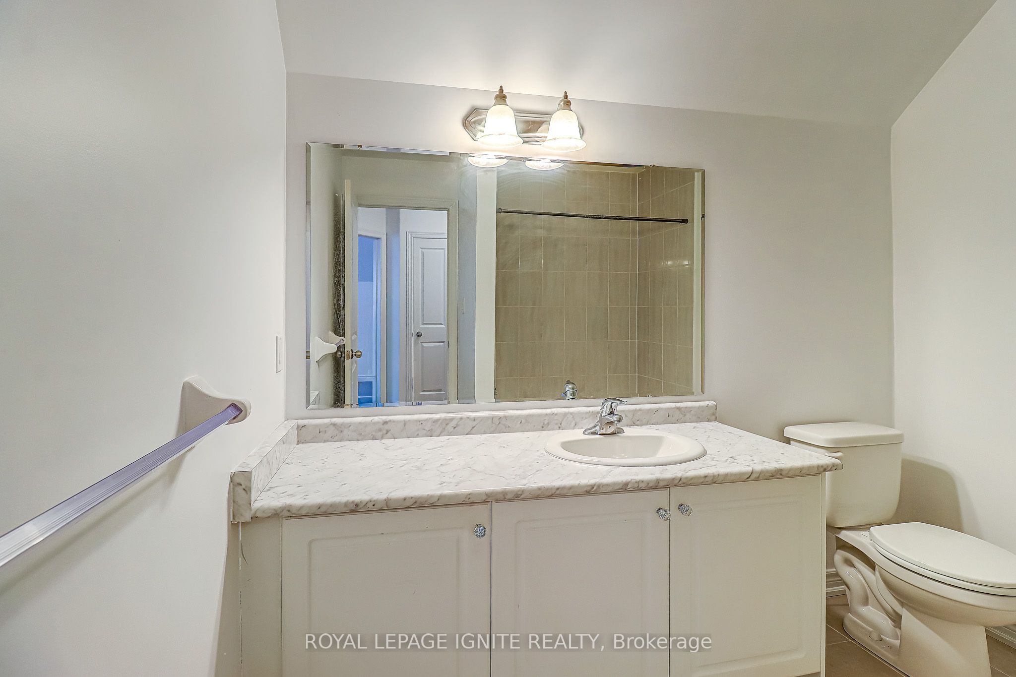 931 Broadway Boulevard Property Photo 36