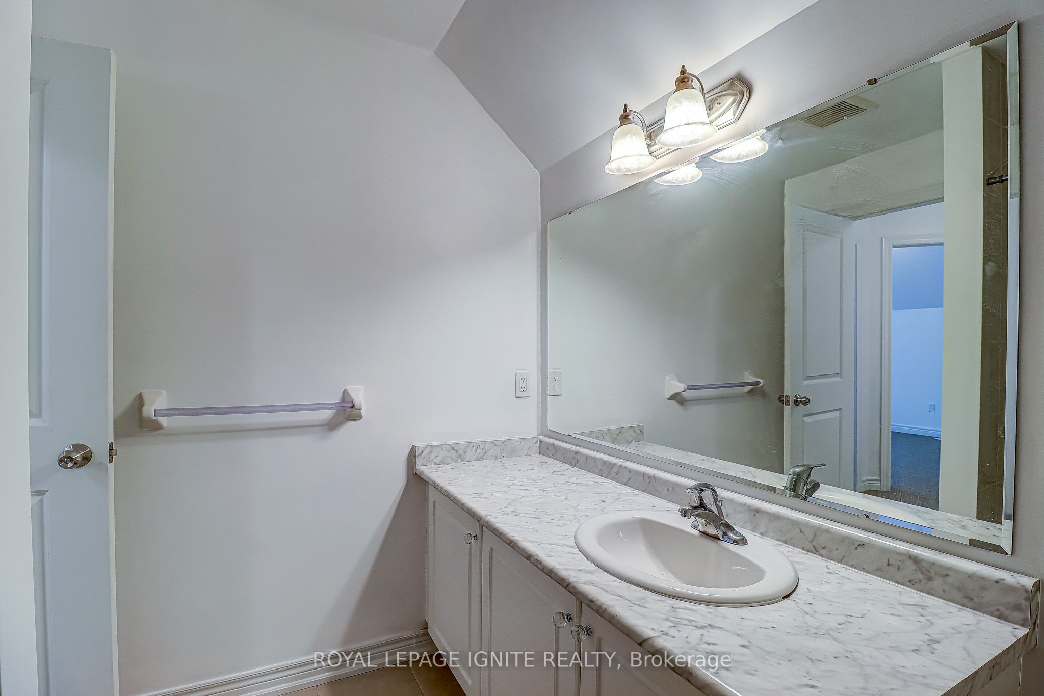 931 Broadway Boulevard Property Photo 37