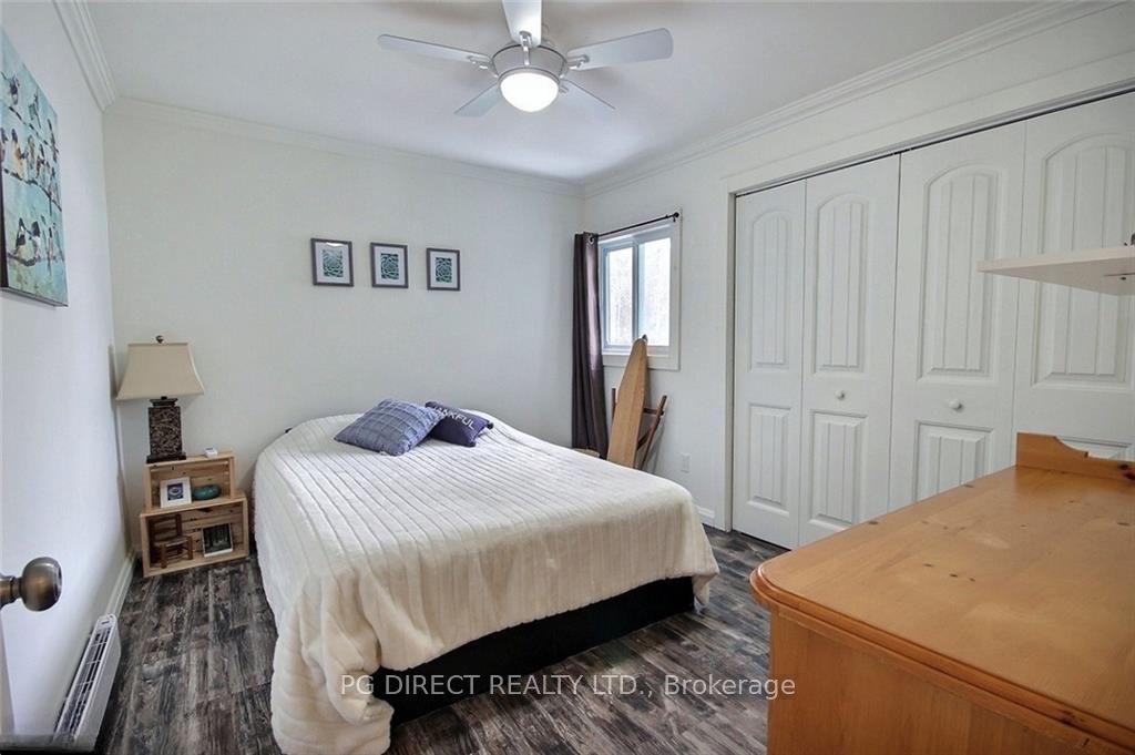 667 Yearley Road Property Photo 7